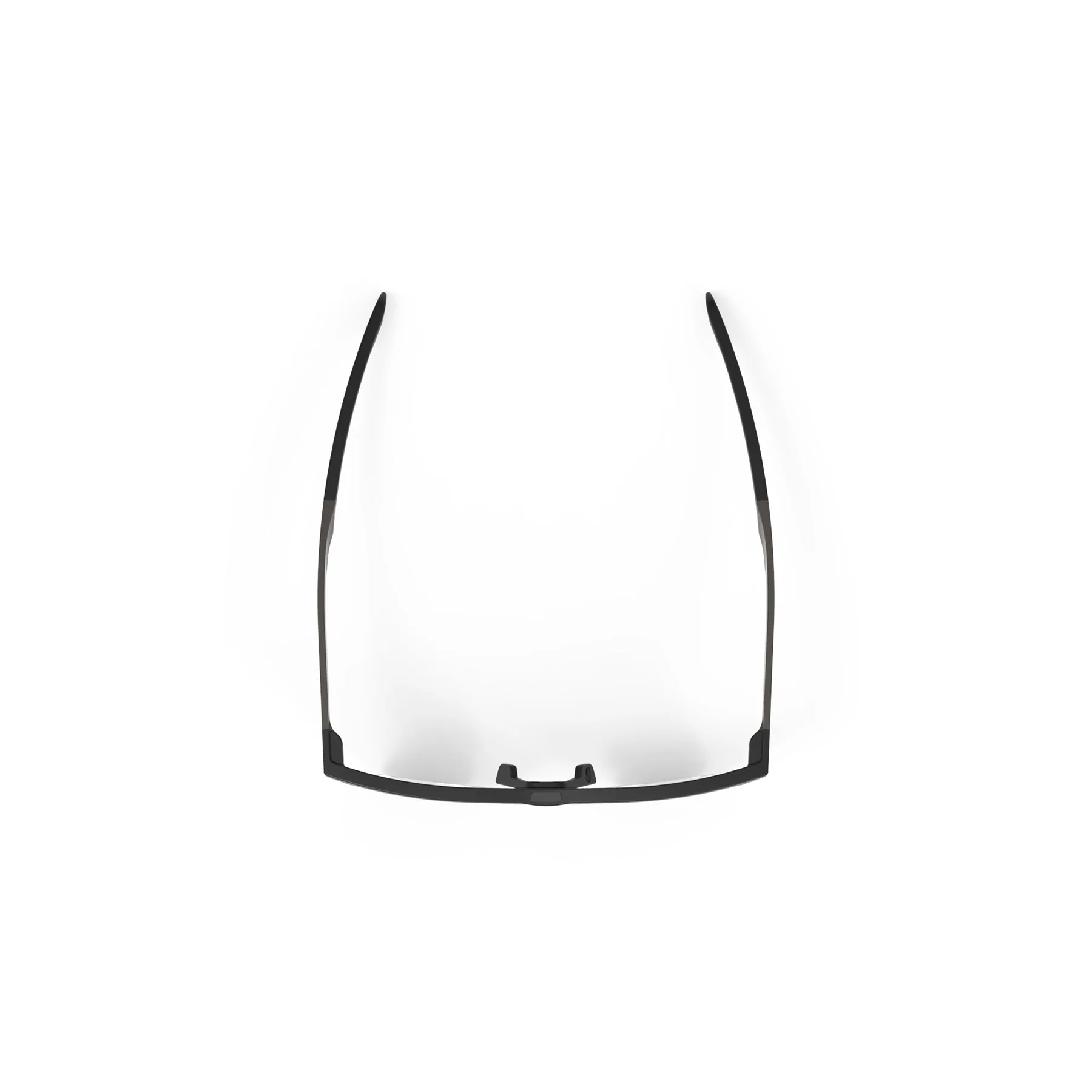 Inkas Outlet Eyeglasses - Image 42