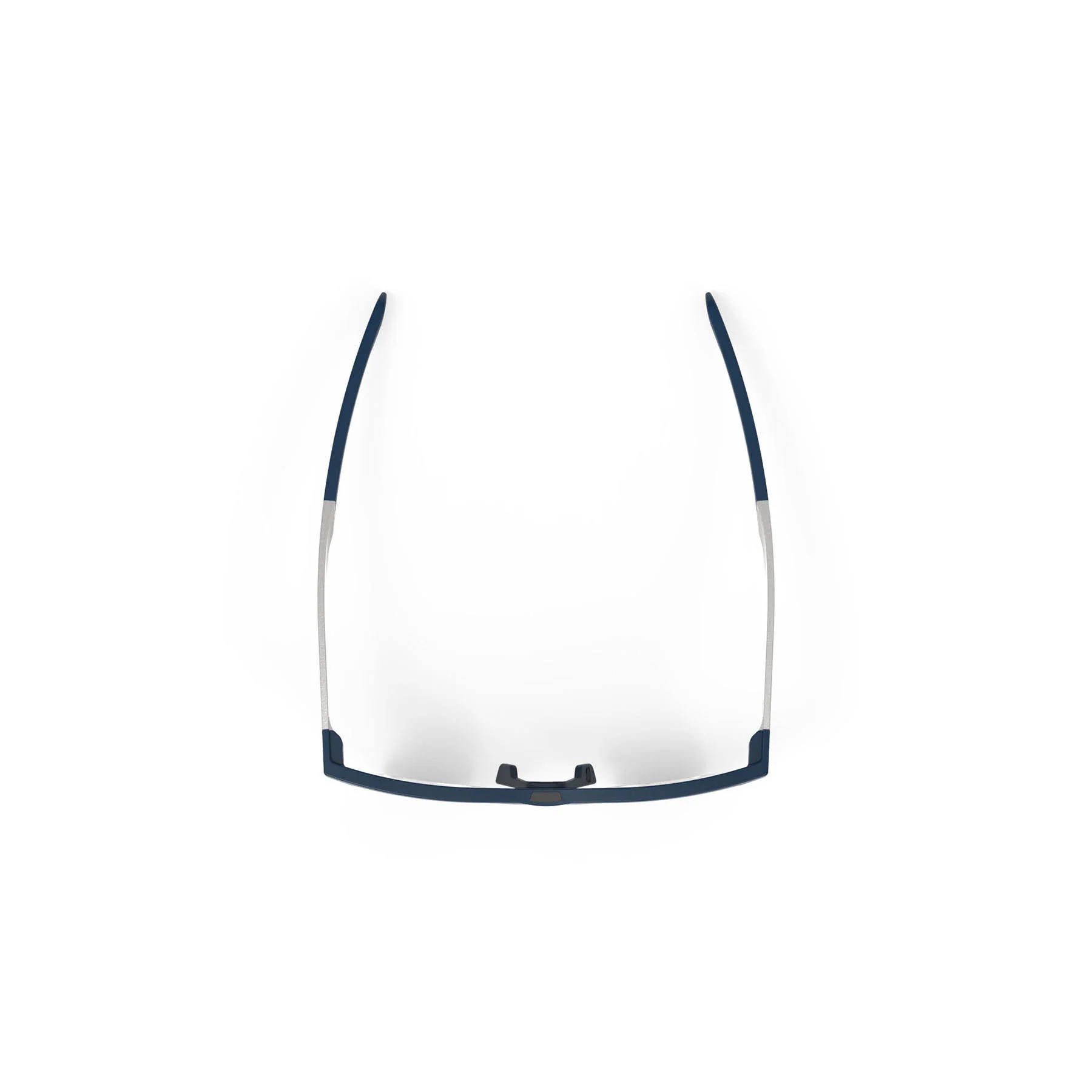 Inkas Outlet Eyeglasses - Image 48