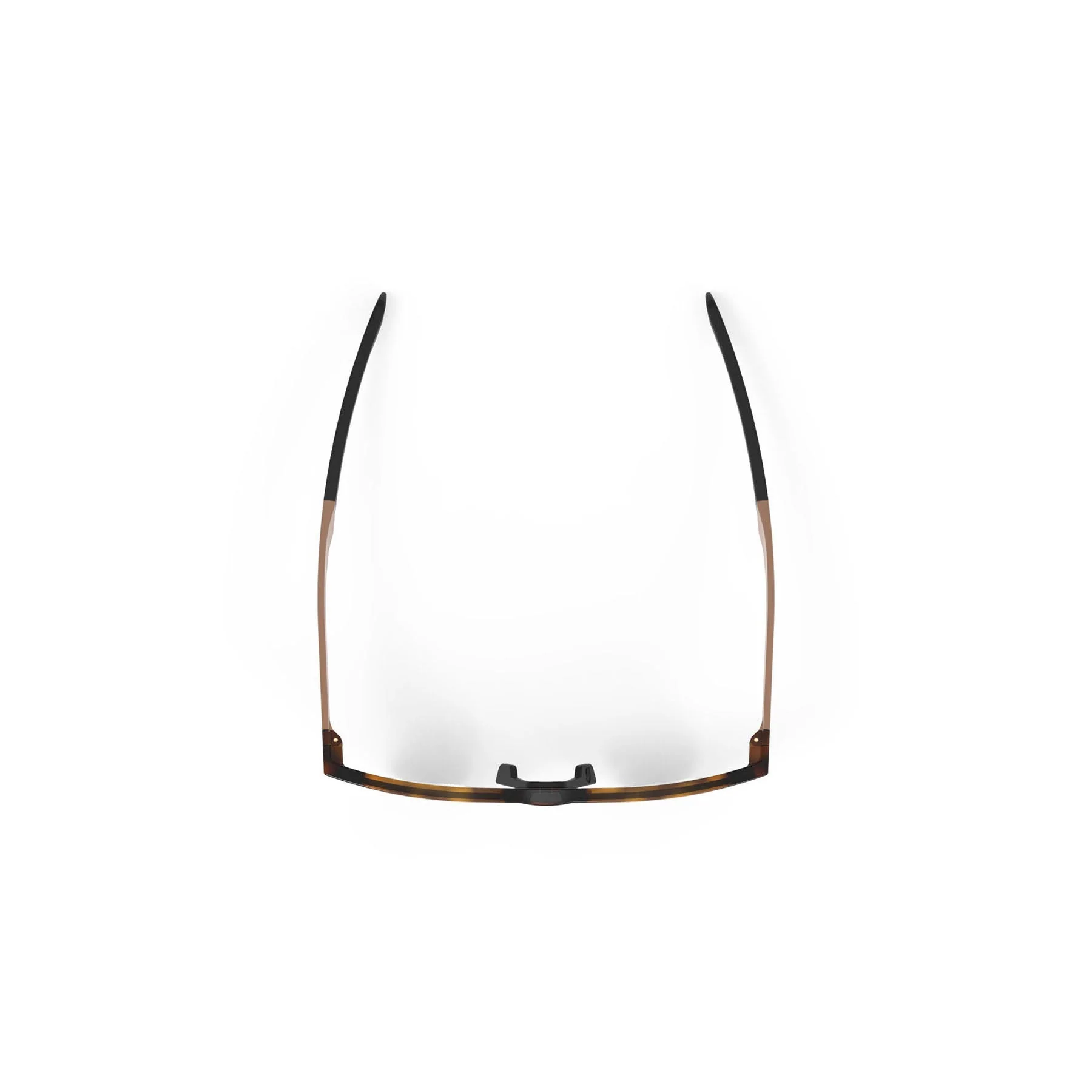 Inkas Outlet Eyeglasses - Image 5