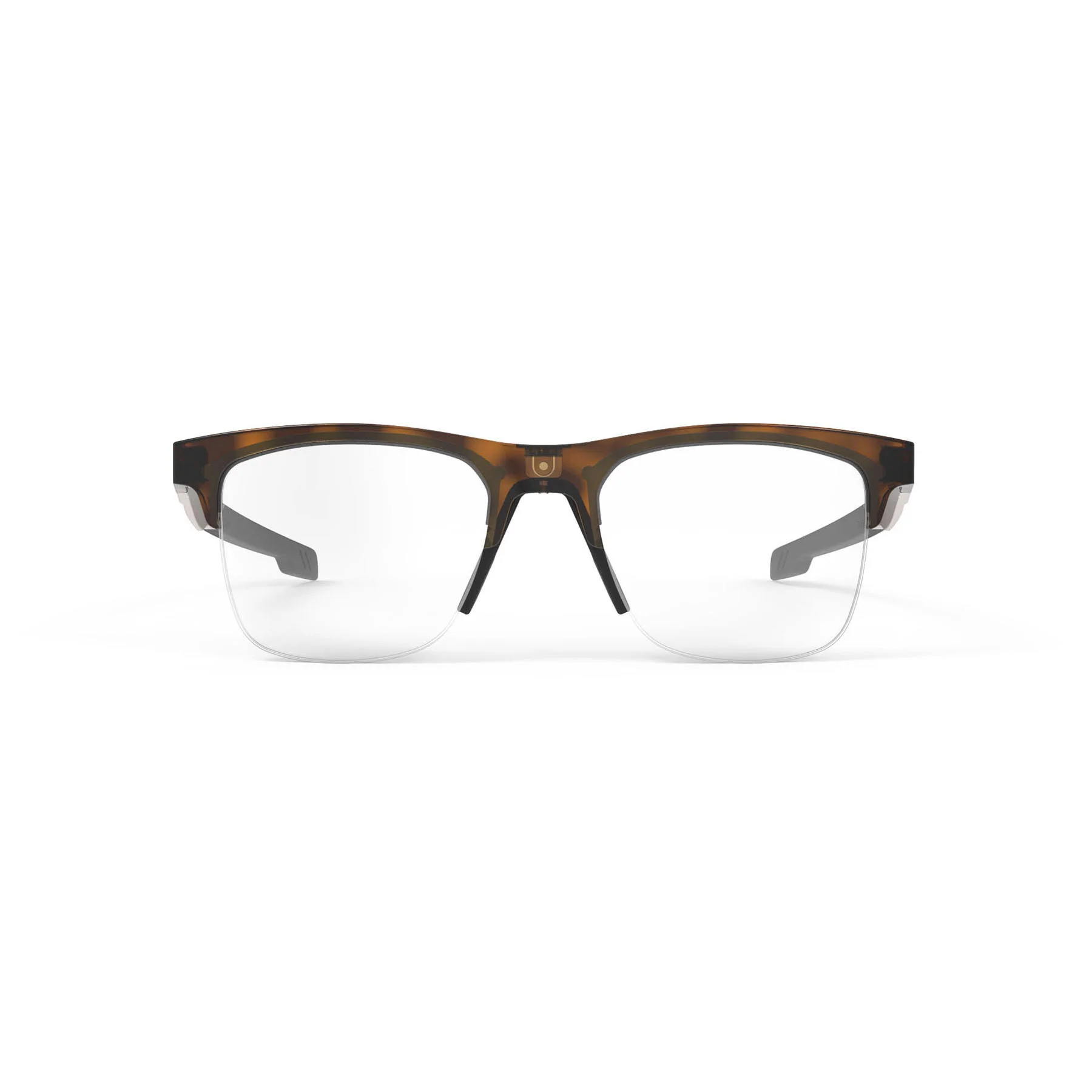 Inkas Outlet Eyeglasses - Image 50