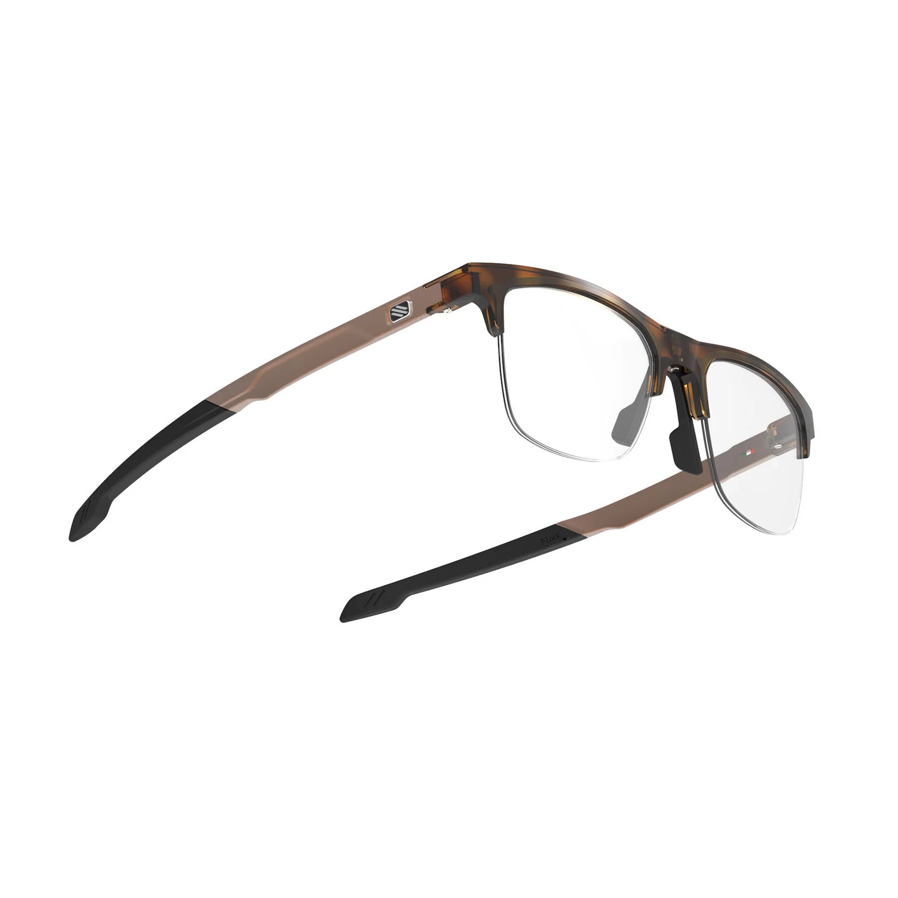 Inkas Outlet Eyeglasses - Image 51