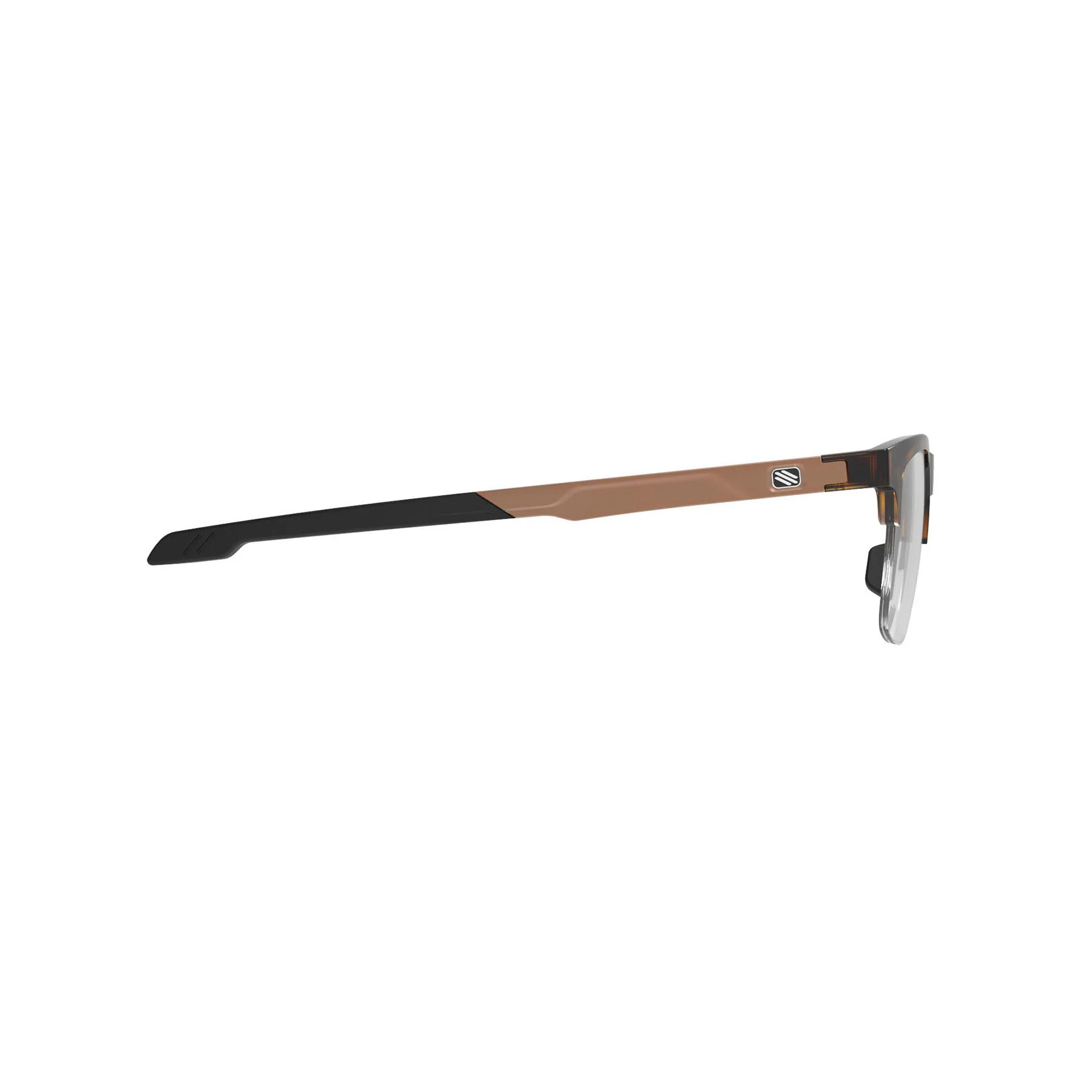 Inkas Outlet Eyeglasses - Image 52