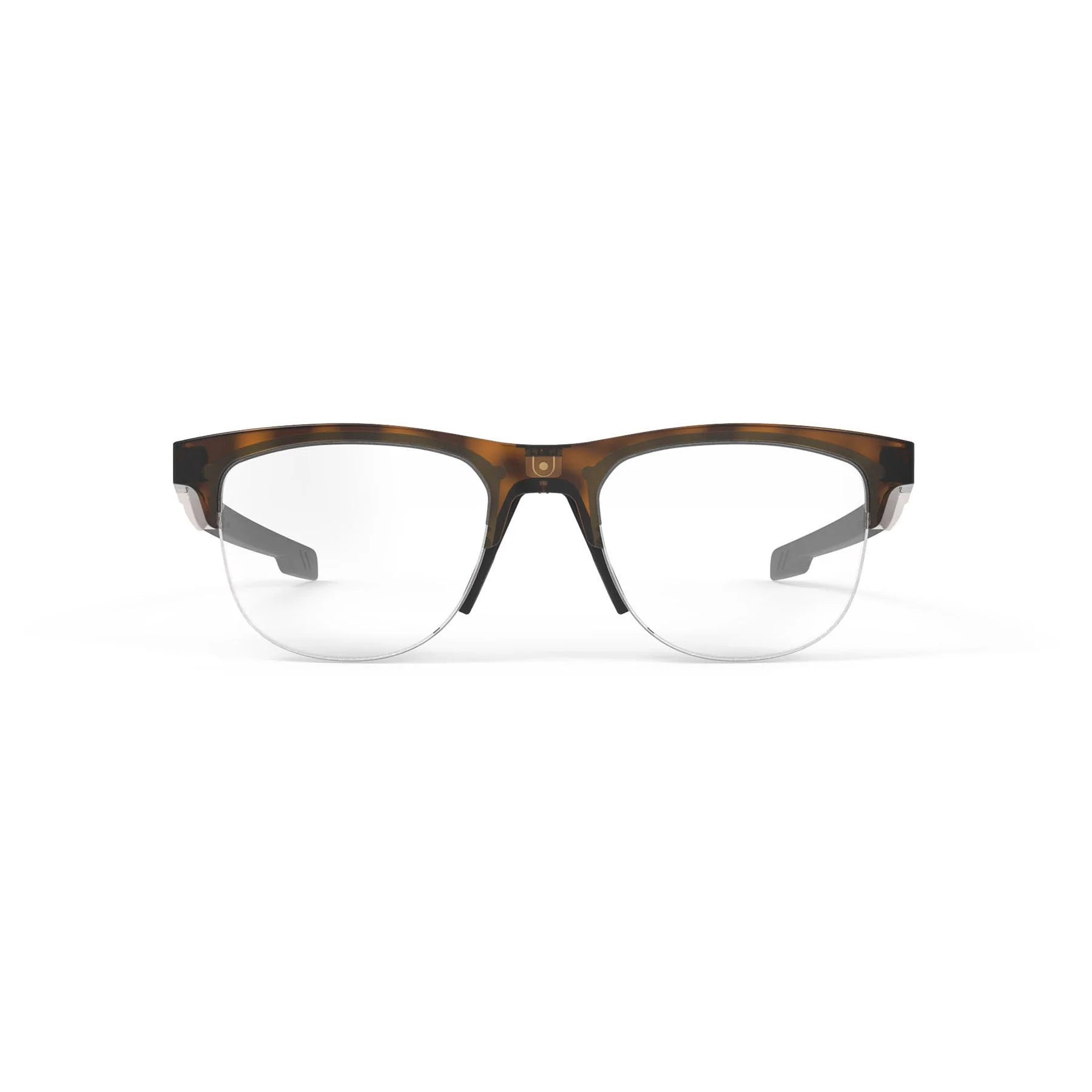 Inkas Outlet Eyeglasses - Image 6