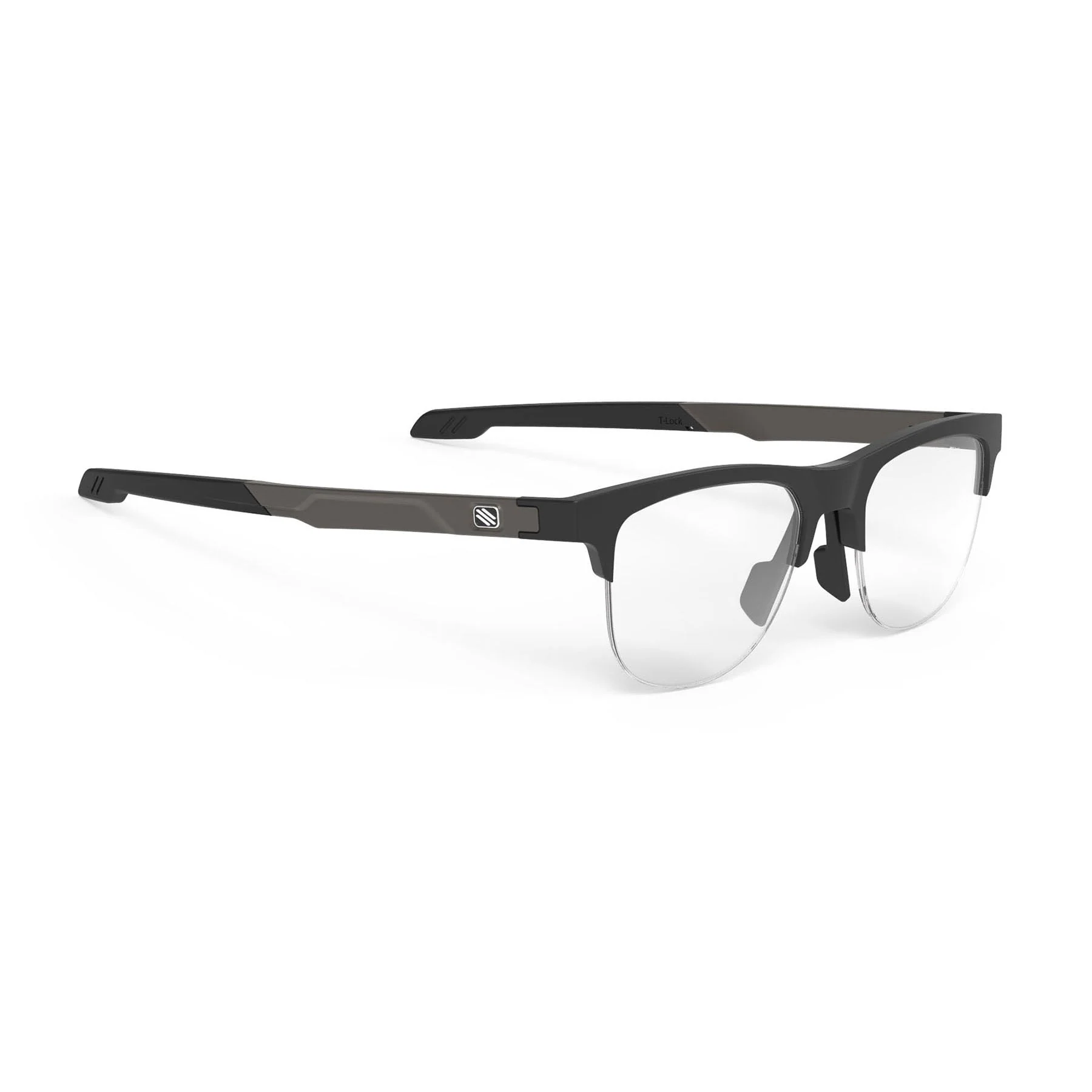 Inkas Outlet Eyeglasses - Image 7