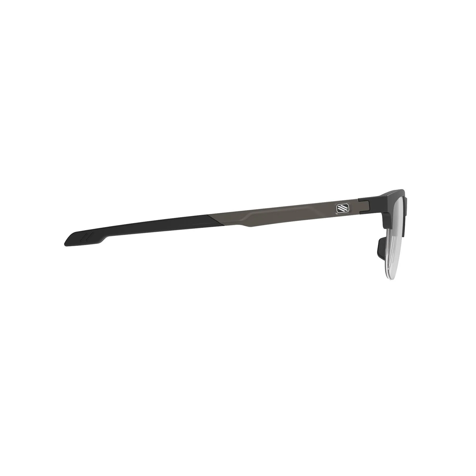 Inkas Outlet Eyeglasses - Image 9