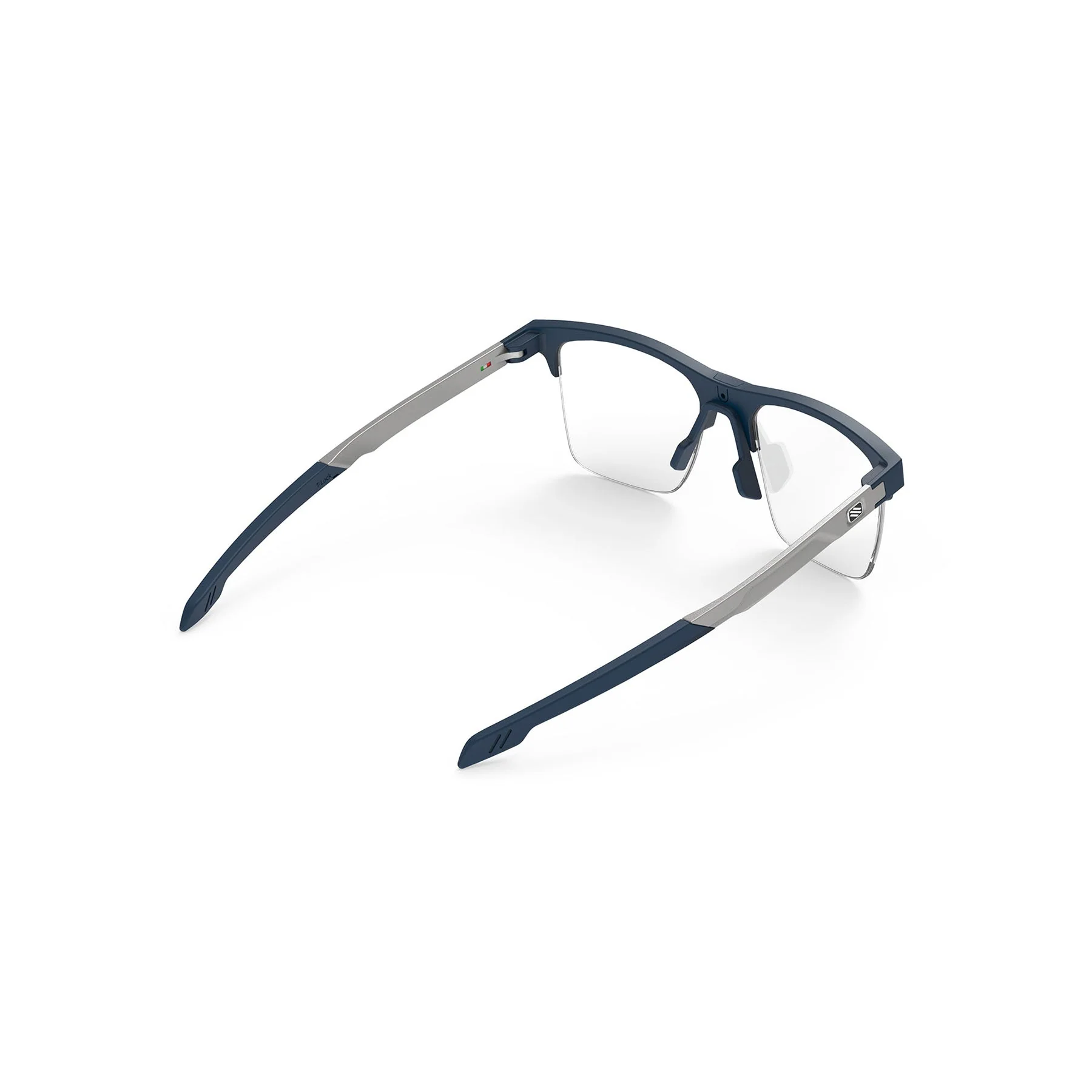 Inkas XL Outlet Eyeglasses - Image 10