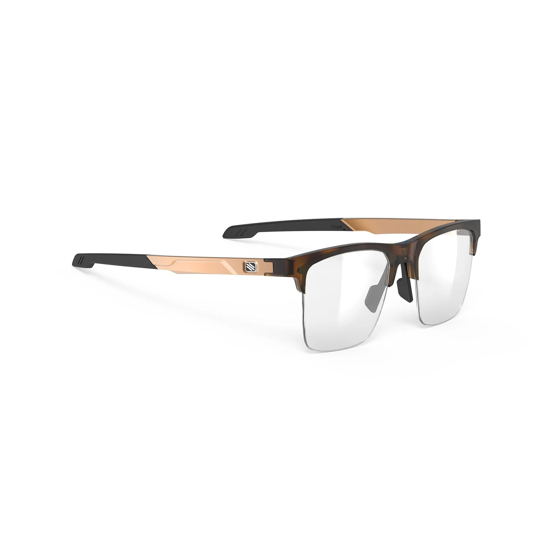 Inkas XL Outlet Eyeglasses - Image 13