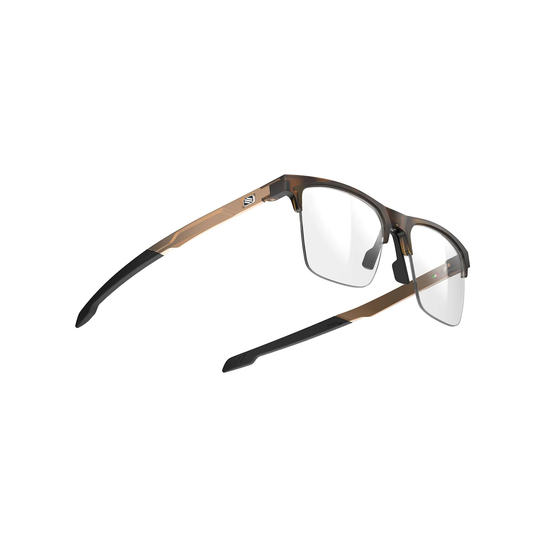 Inkas XL Outlet Eyeglasses - Image 14