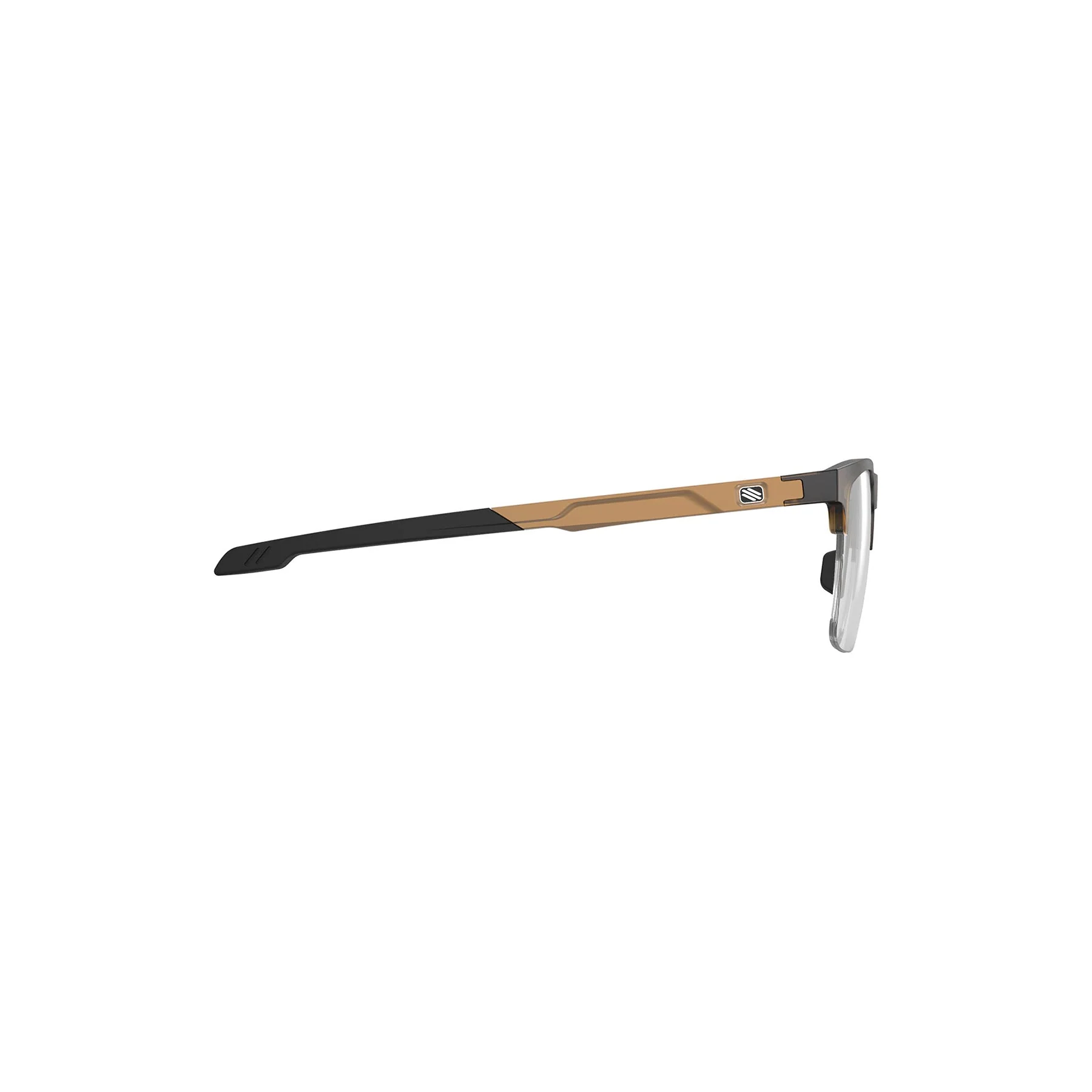 Inkas XL Outlet Eyeglasses - Image 15