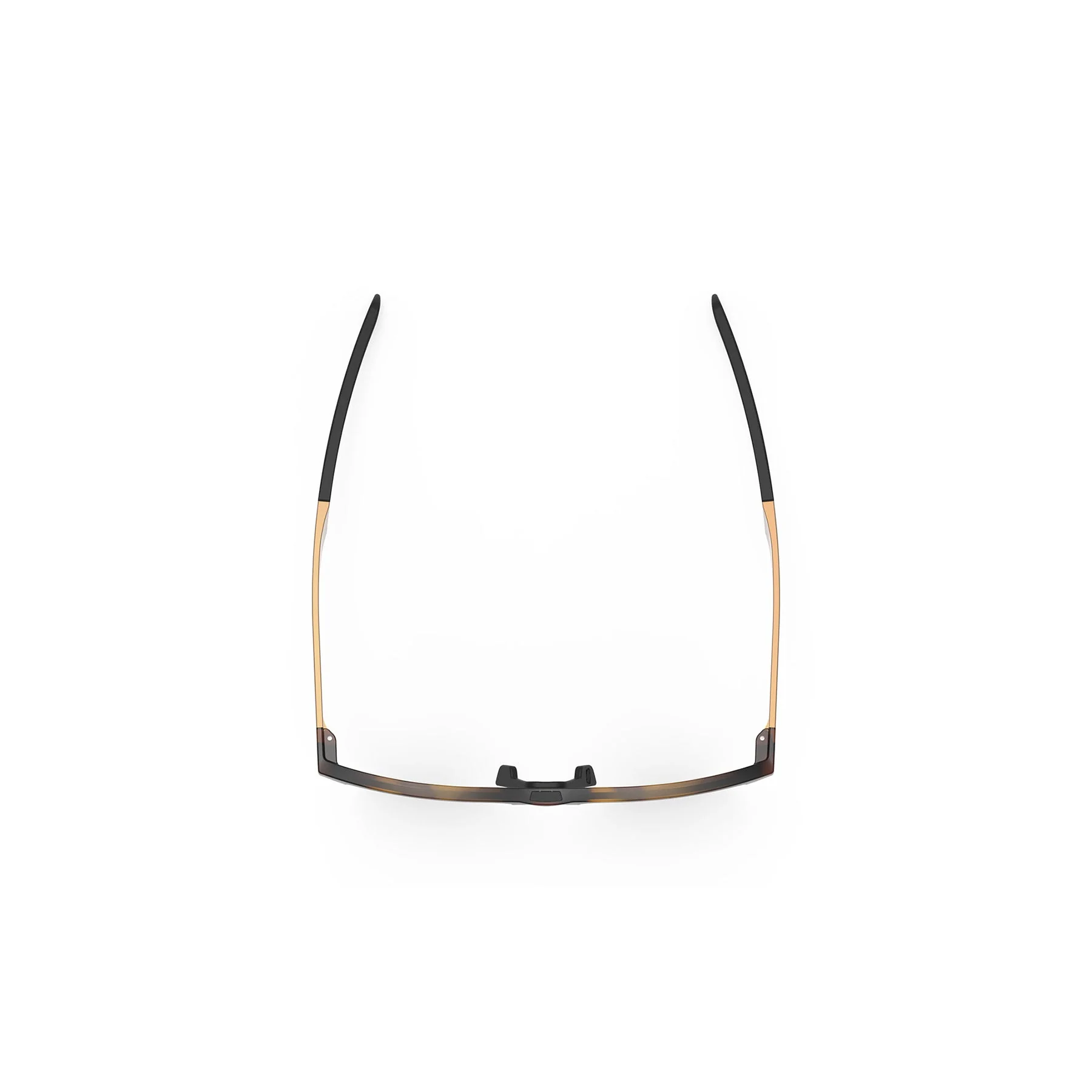 Inkas XL Outlet Eyeglasses - Image 17