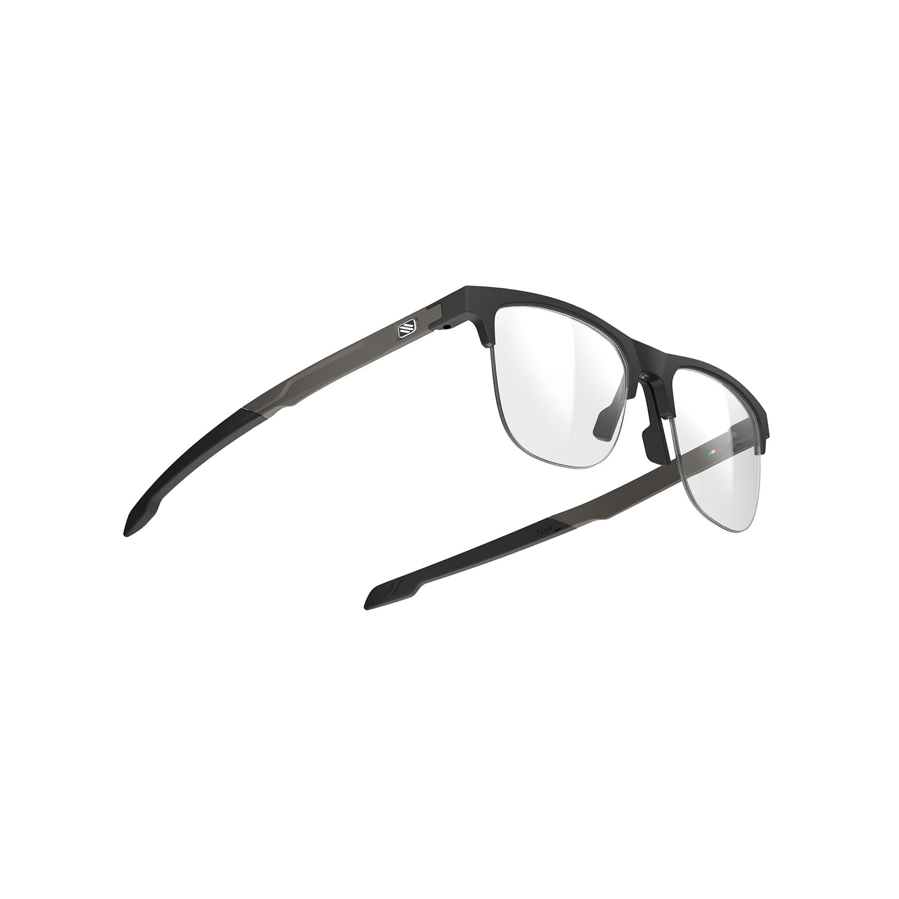 Inkas XL Outlet Eyeglasses - Image 20