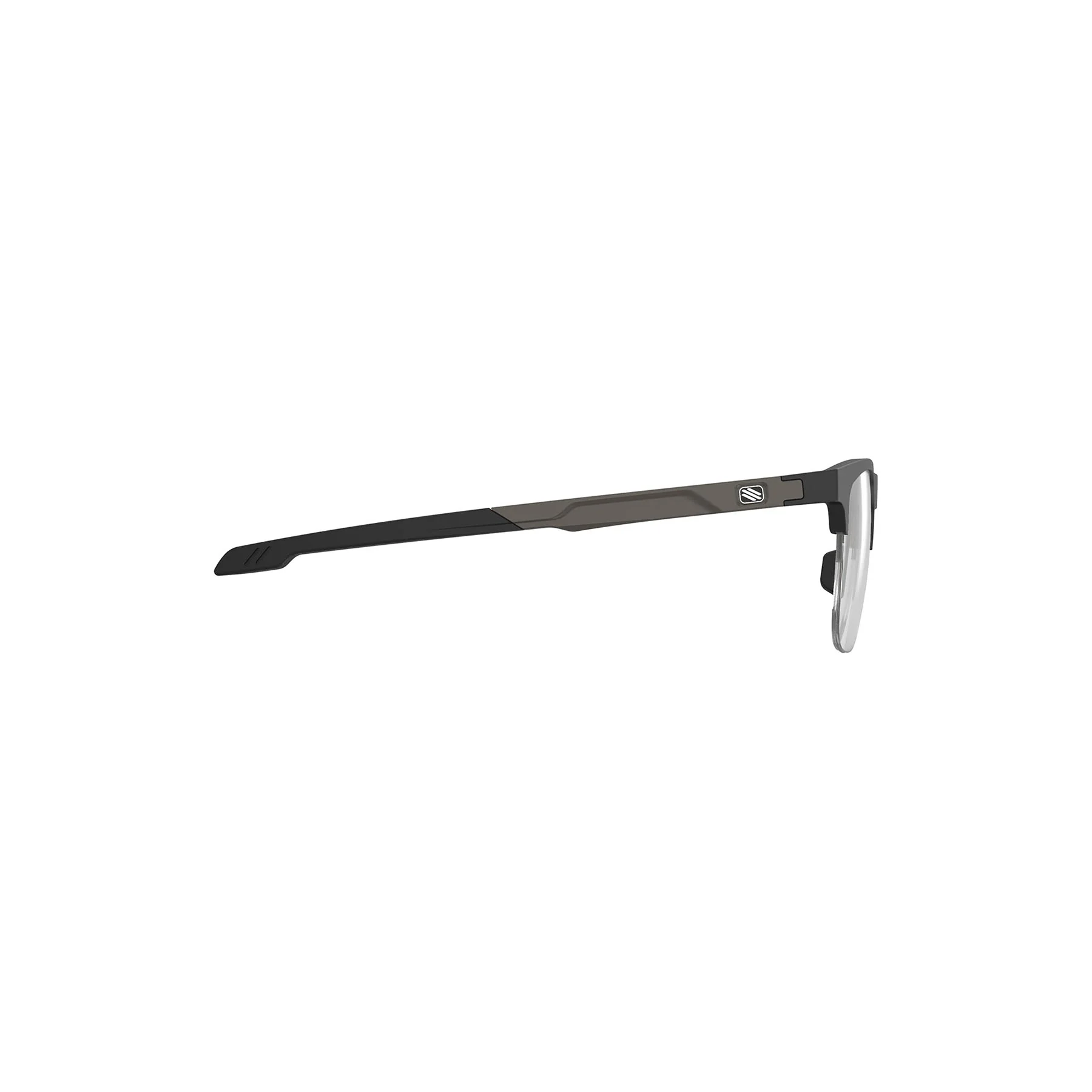 Inkas XL Outlet Eyeglasses - Image 21