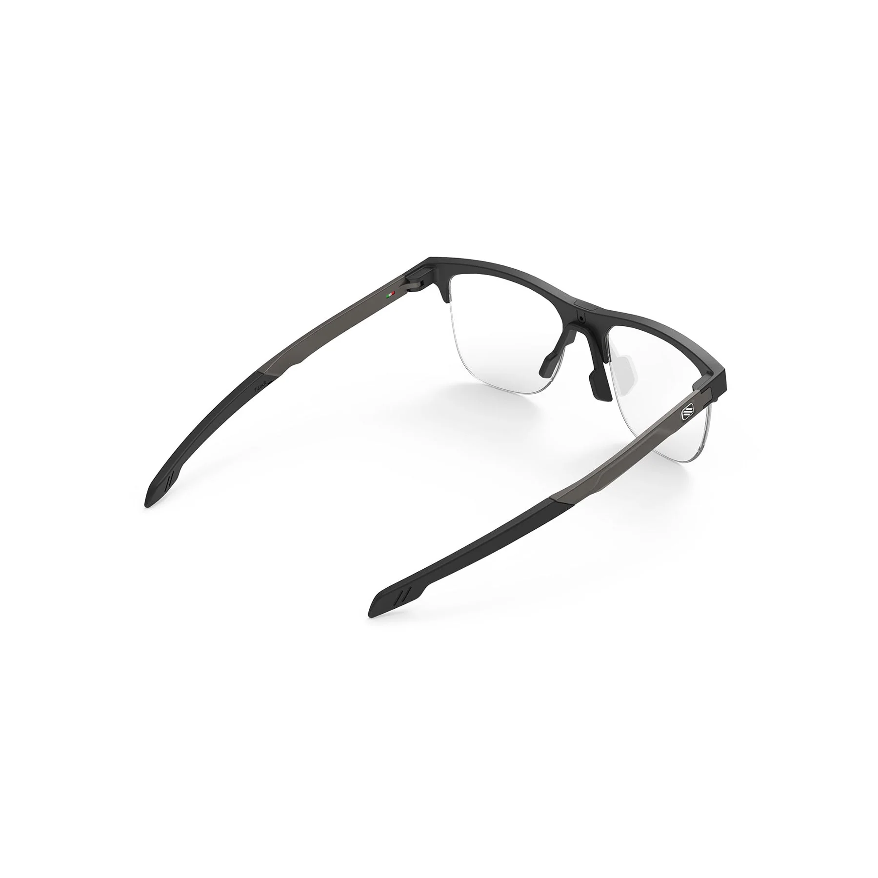 Inkas XL Outlet Eyeglasses - Image 22