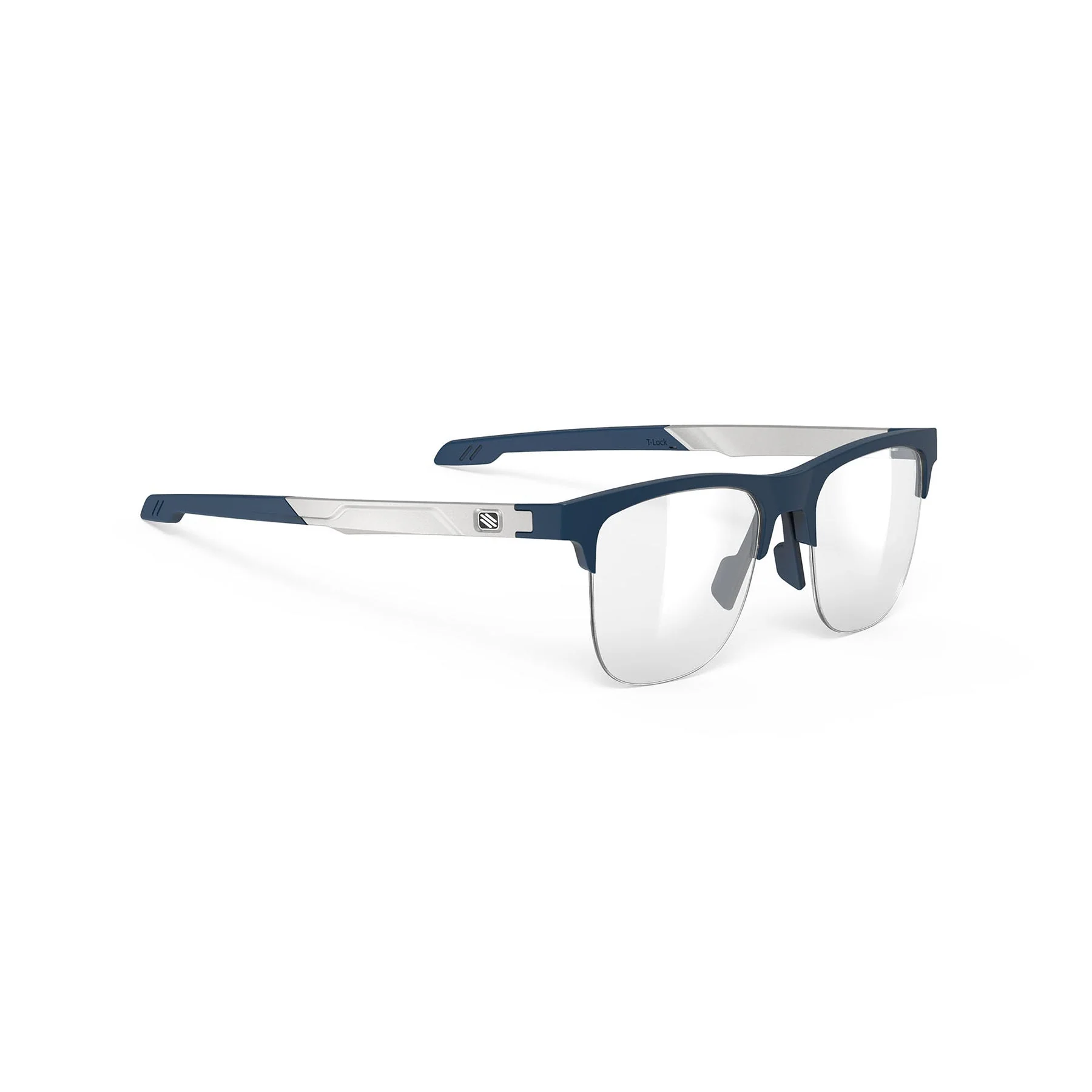 Inkas XL Outlet Eyeglasses - Image 25