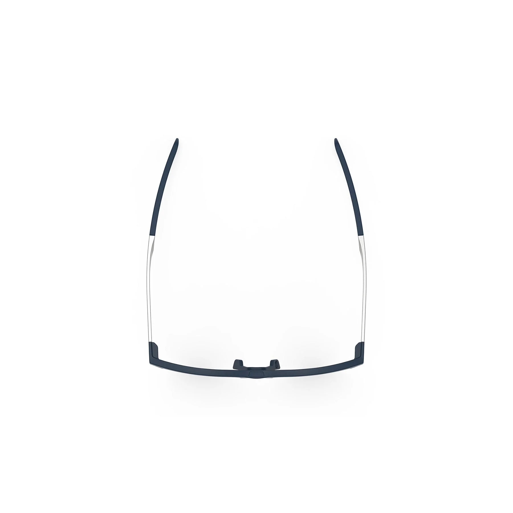 Inkas XL Outlet Eyeglasses - Image 29