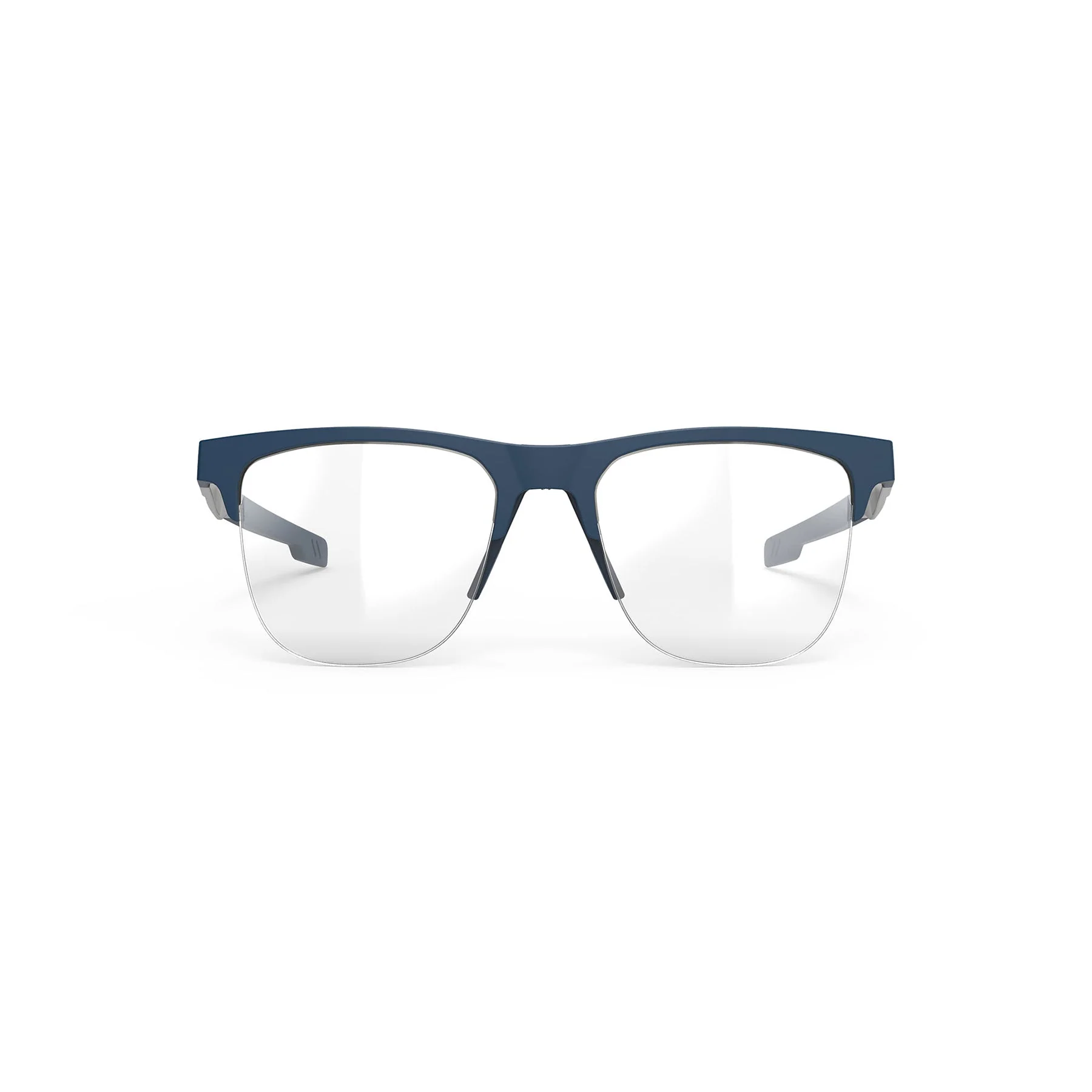Inkas XL Outlet Eyeglasses - Image 30