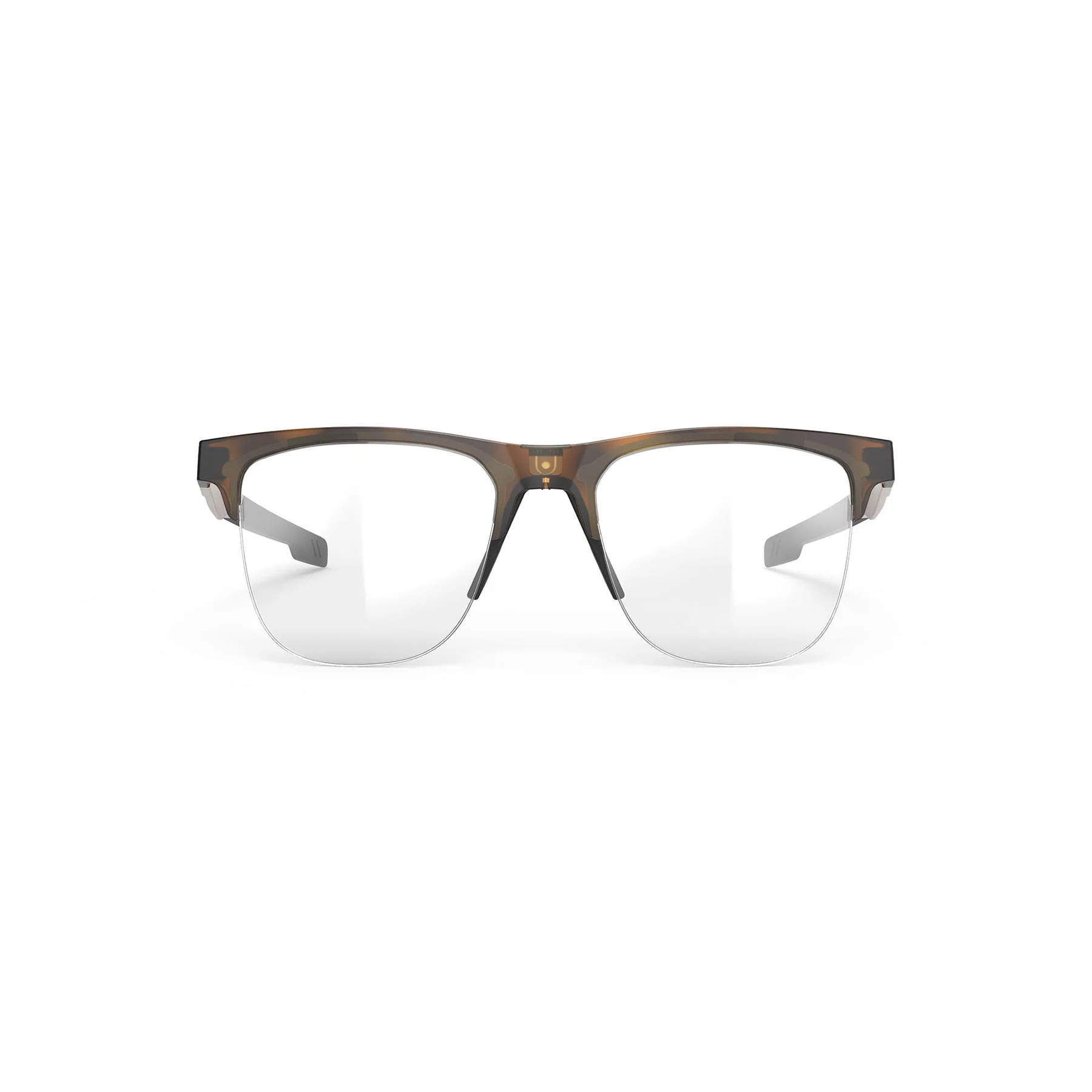Inkas XL Outlet Eyeglasses - Image 36