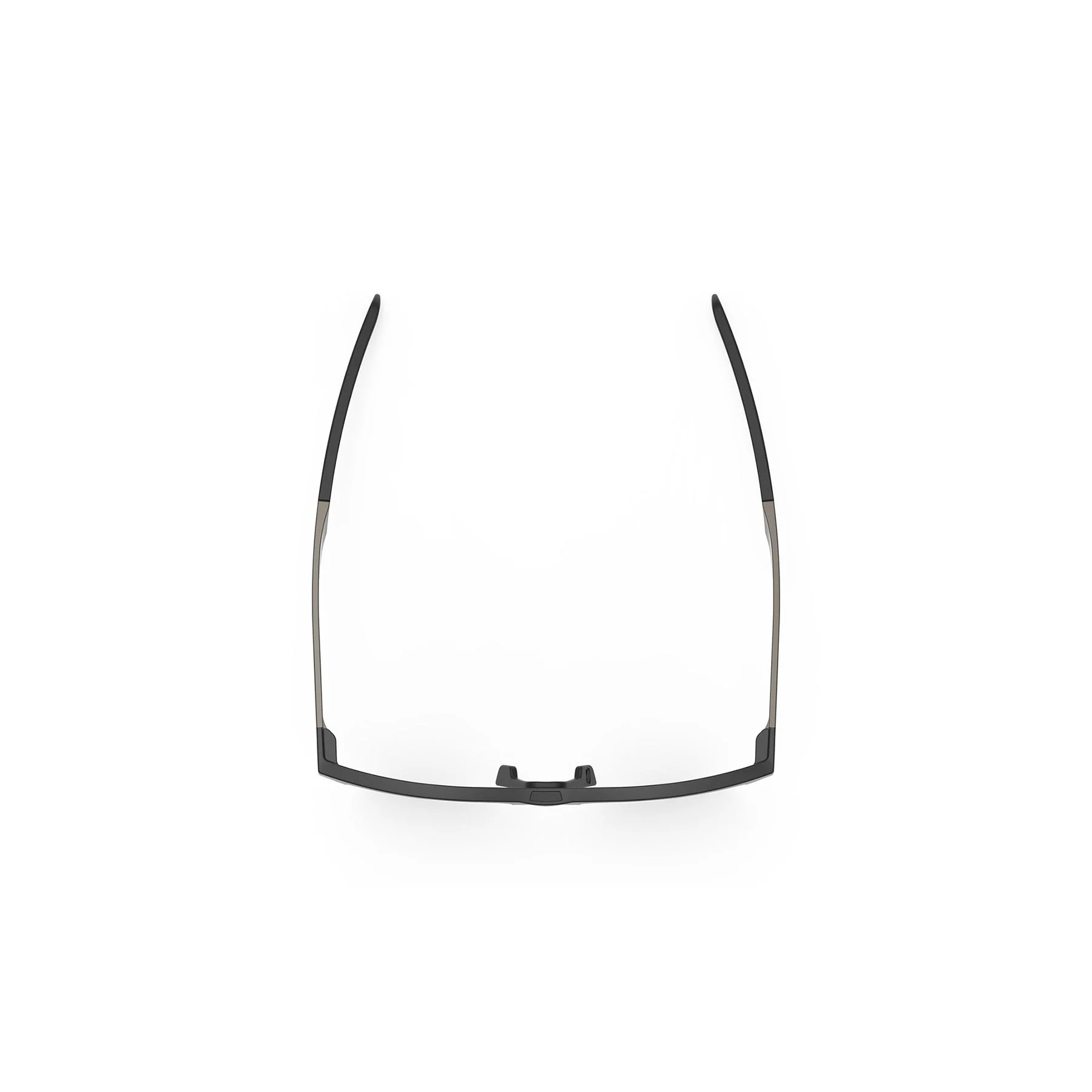 Inkas XL Outlet Eyeglasses - Image 5