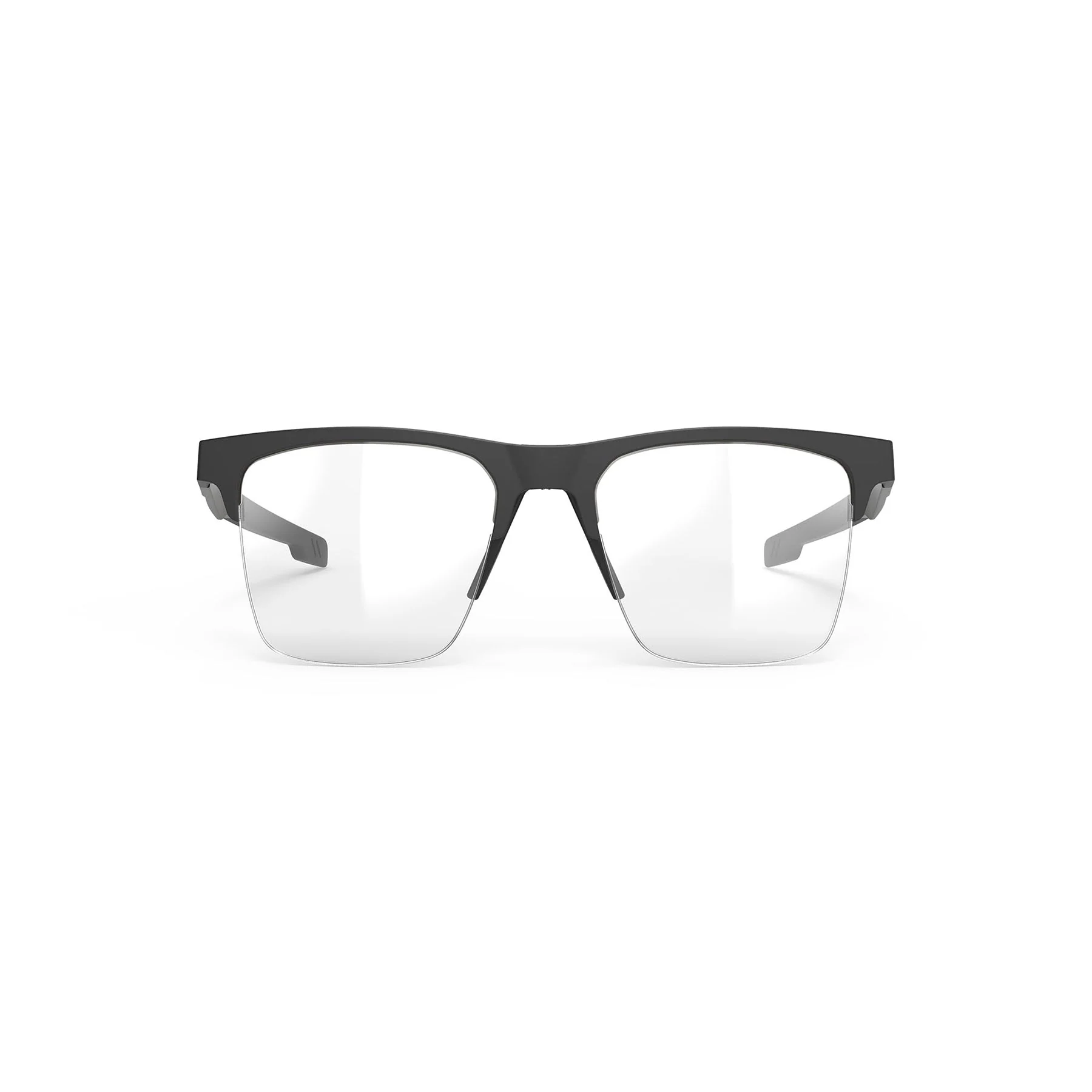 Inkas XL Outlet Eyeglasses - Image 6