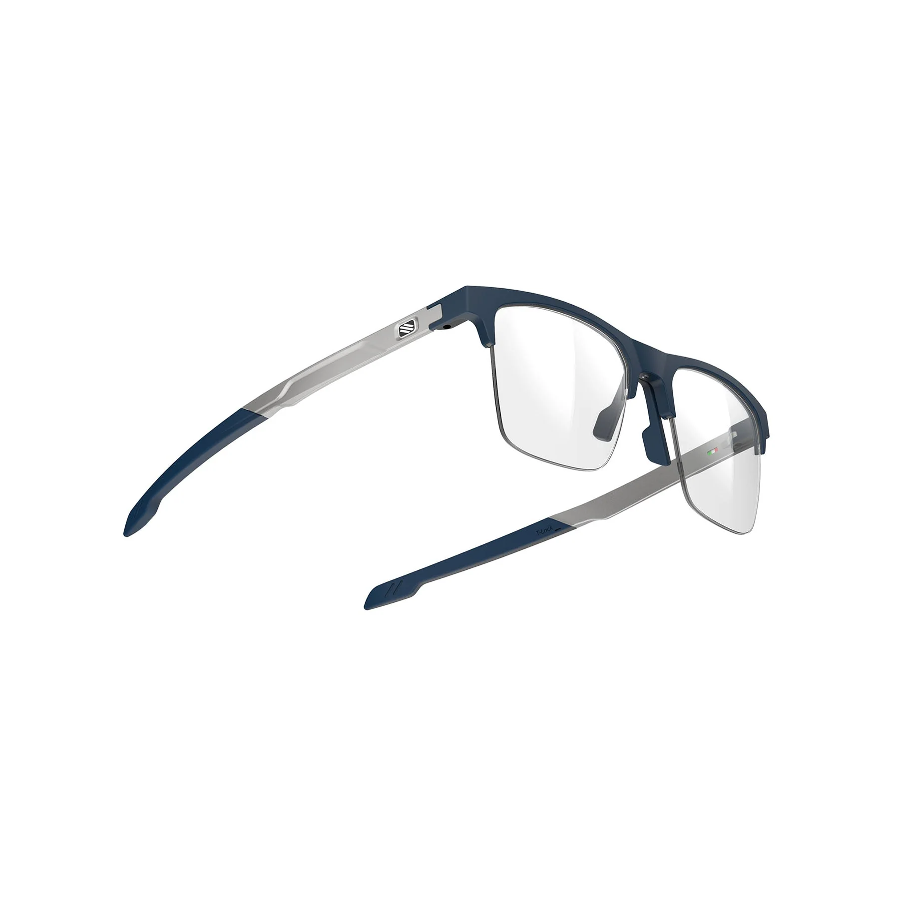 Inkas XL Outlet Eyeglasses - Image 8