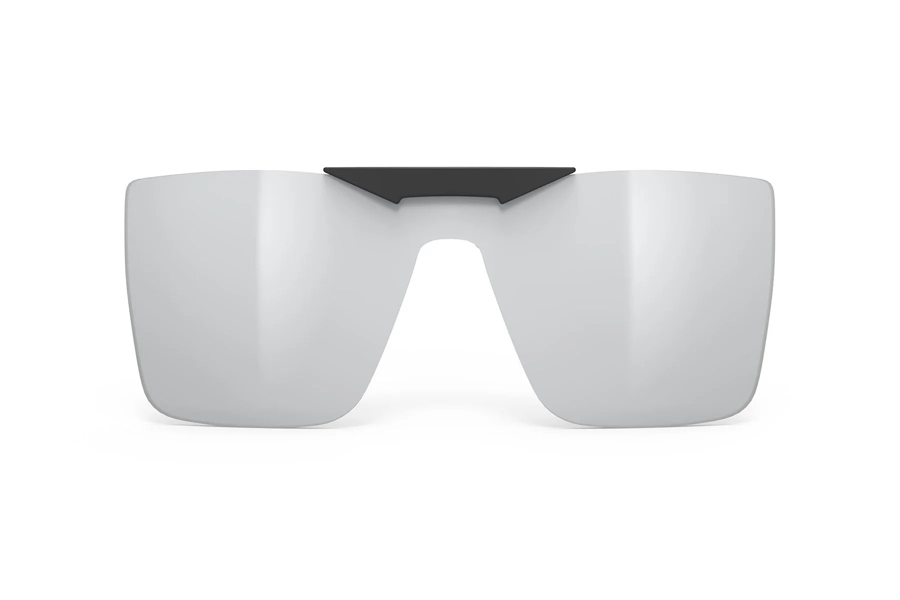 Inkas XL Outlet Ophthalmic Flip-Up Sunglass Clips - Image 3