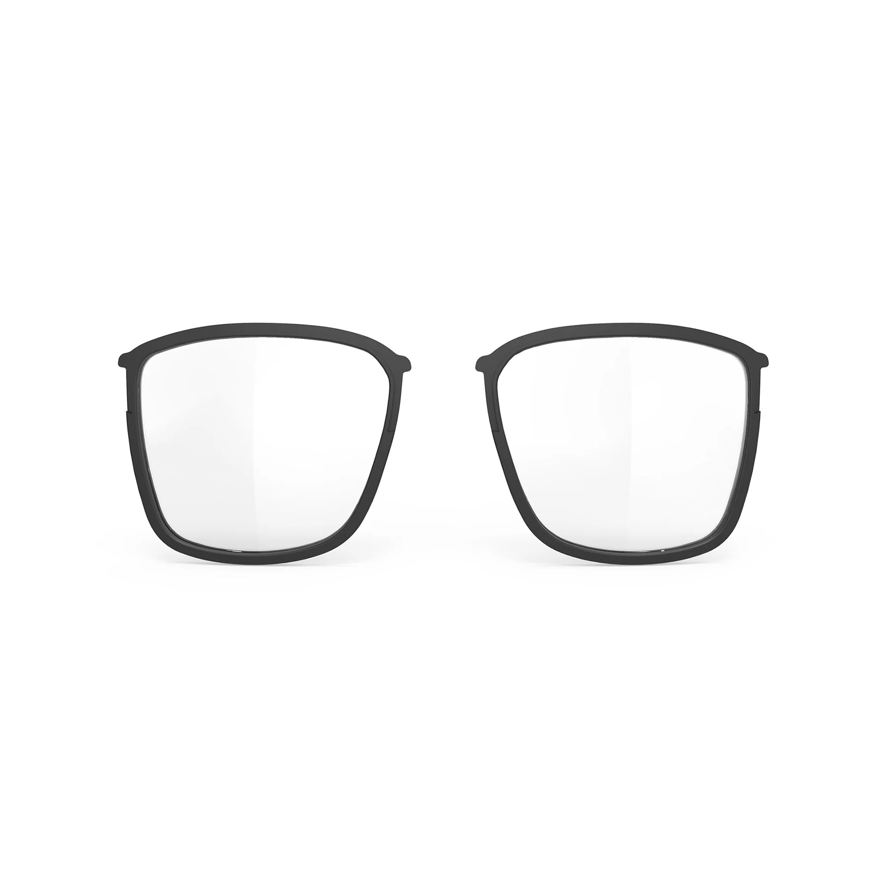 Inkas XL Outlet Rx Clips - Image 3