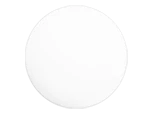 Iridis 65 Clear Reader Lenses with Blue Light Blocker