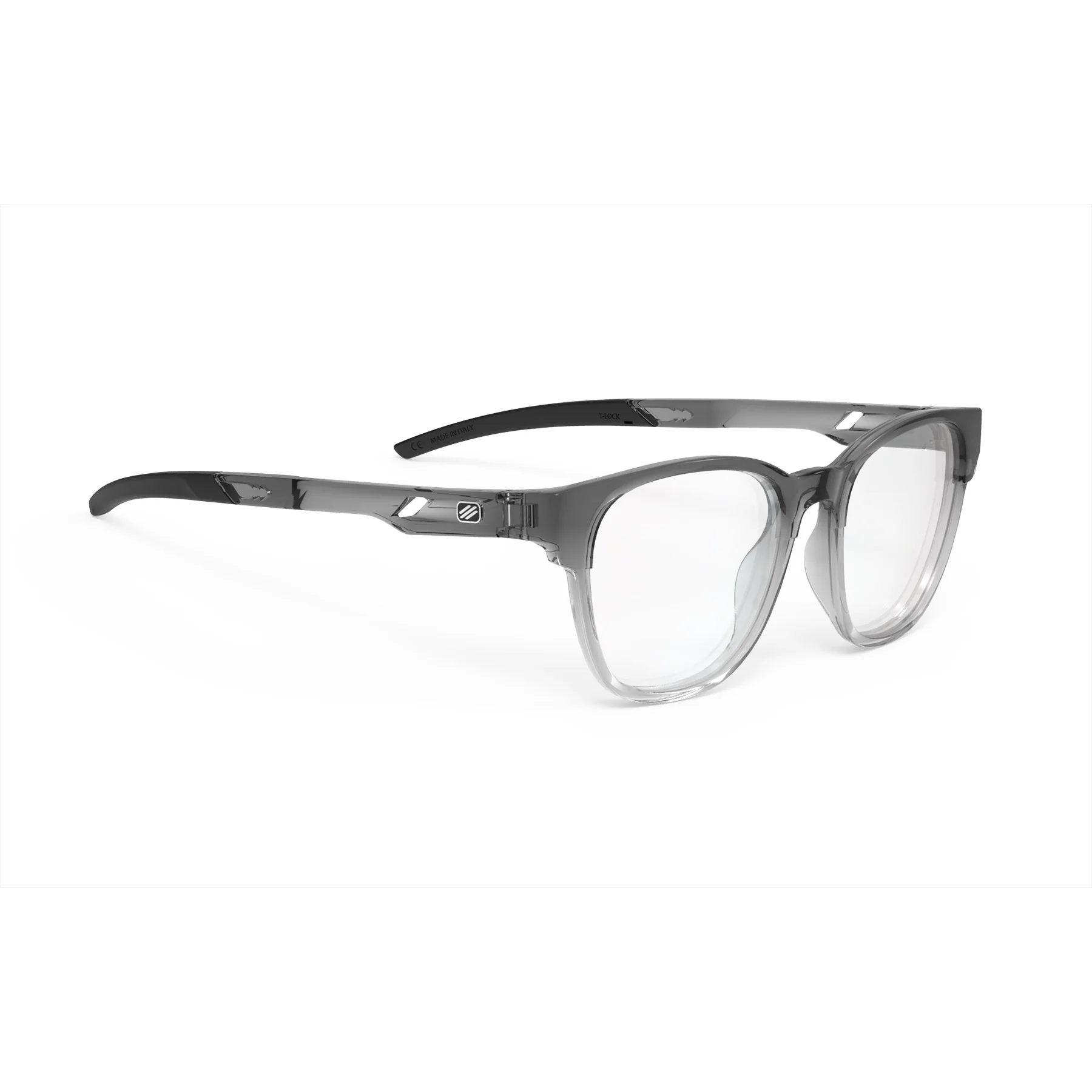 Iridis 65 Outlet Eyeglasses - Image 13