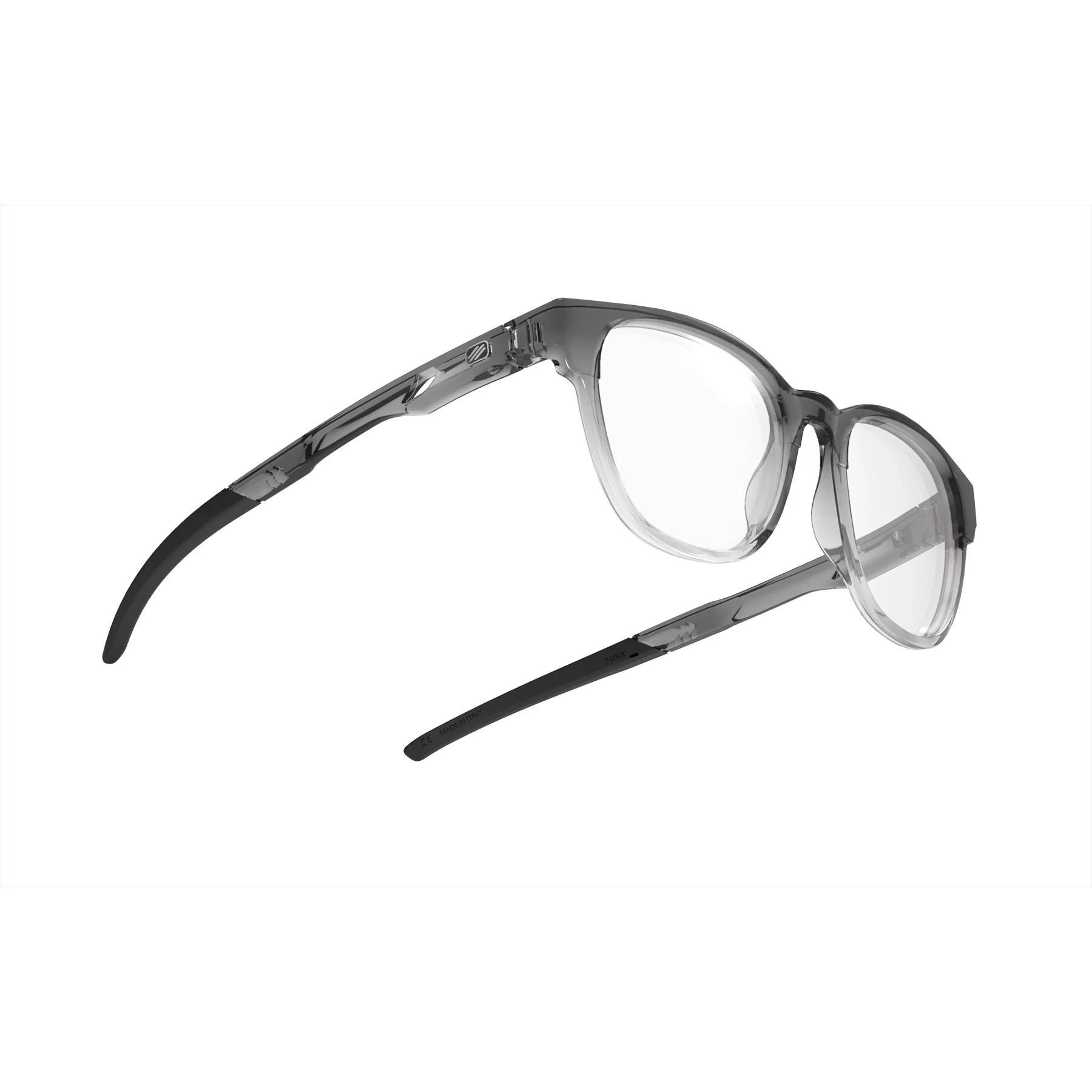 Iridis 65 Outlet Eyeglasses - Image 14