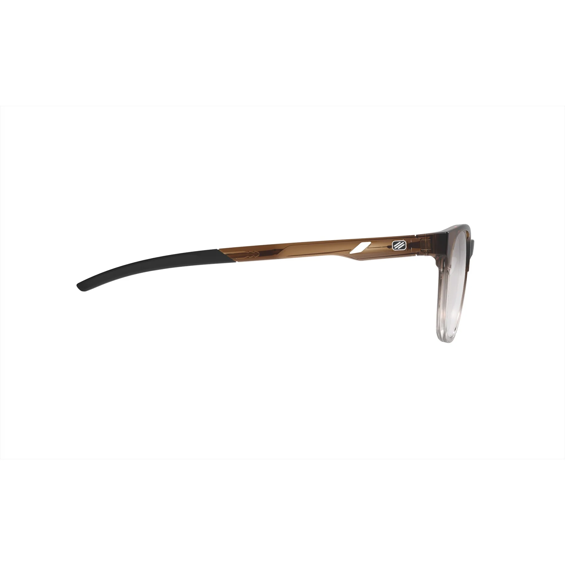 Iridis 65 Outlet Eyeglasses - Image 3