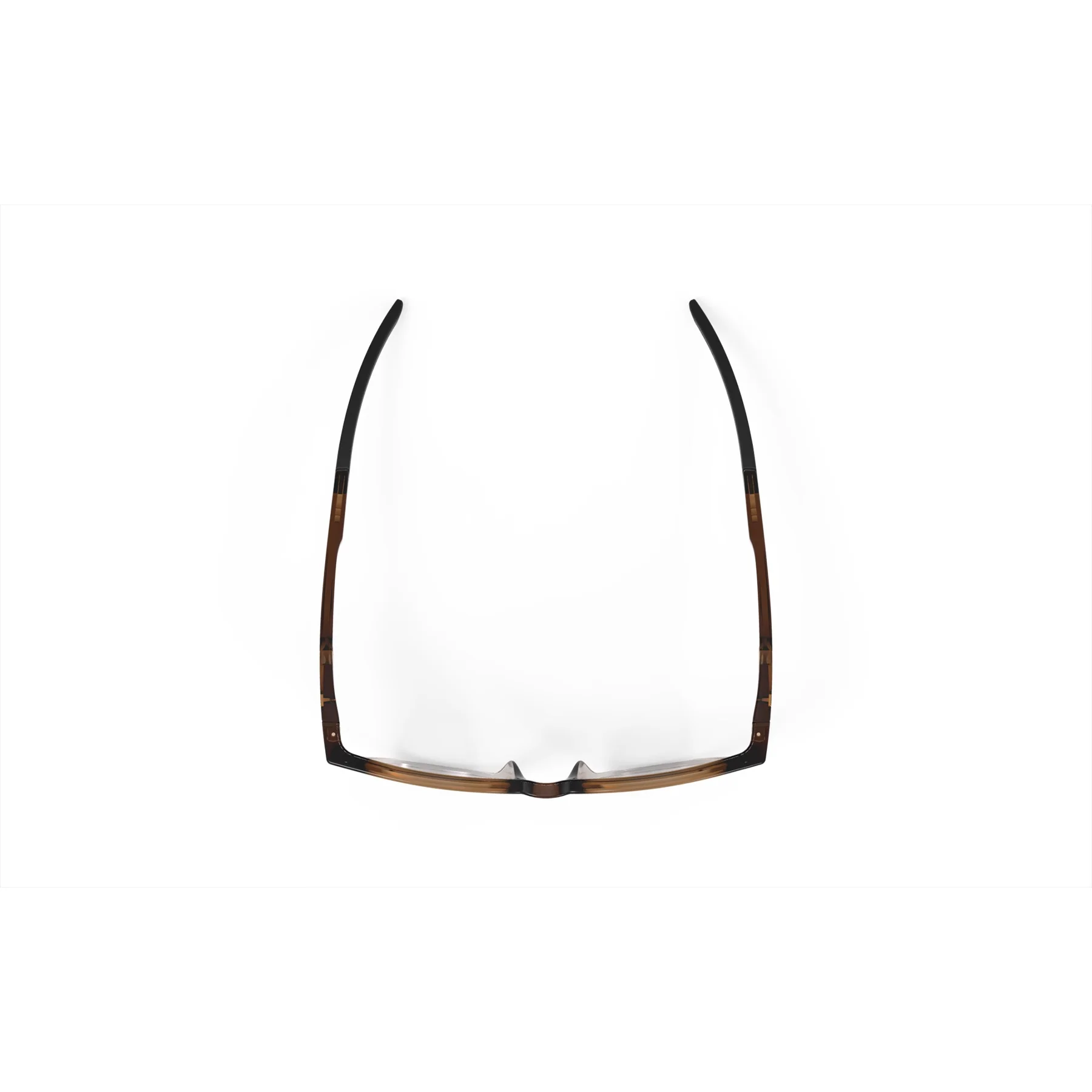 Iridis 65 Outlet Eyeglasses - Image 4