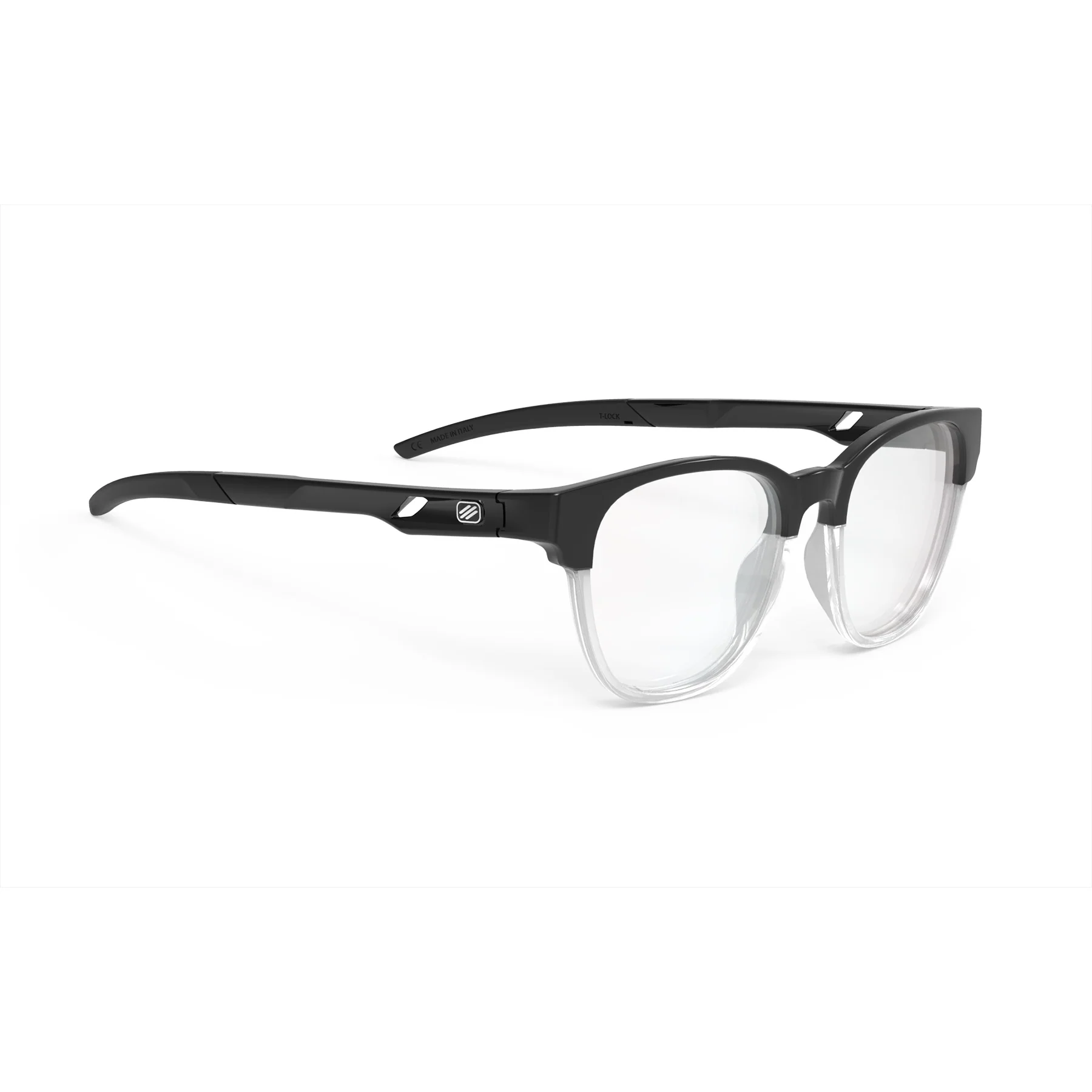 Iridis 65 Outlet Eyeglasses - Image 7