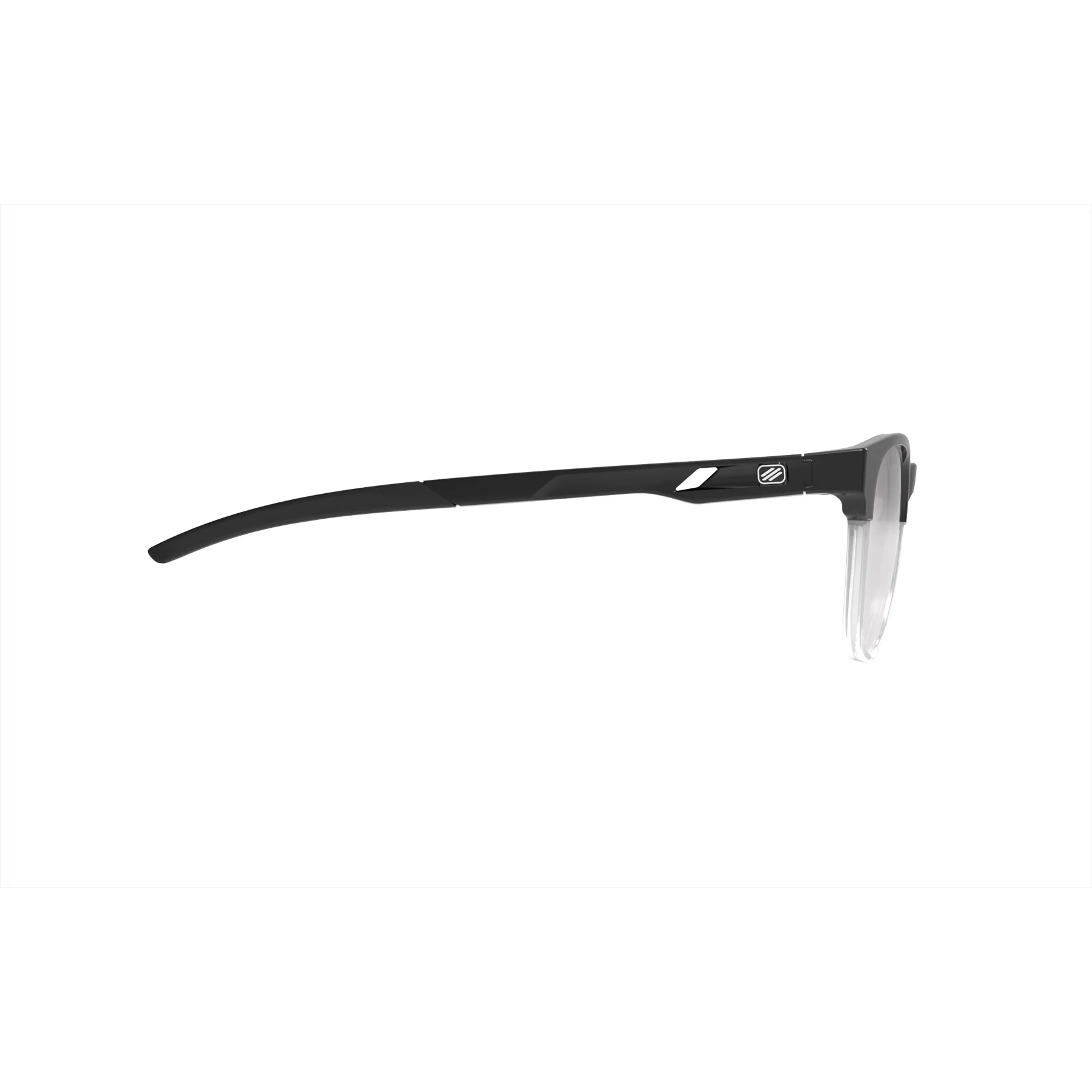 Iridis 65 Outlet Eyeglasses - Image 9