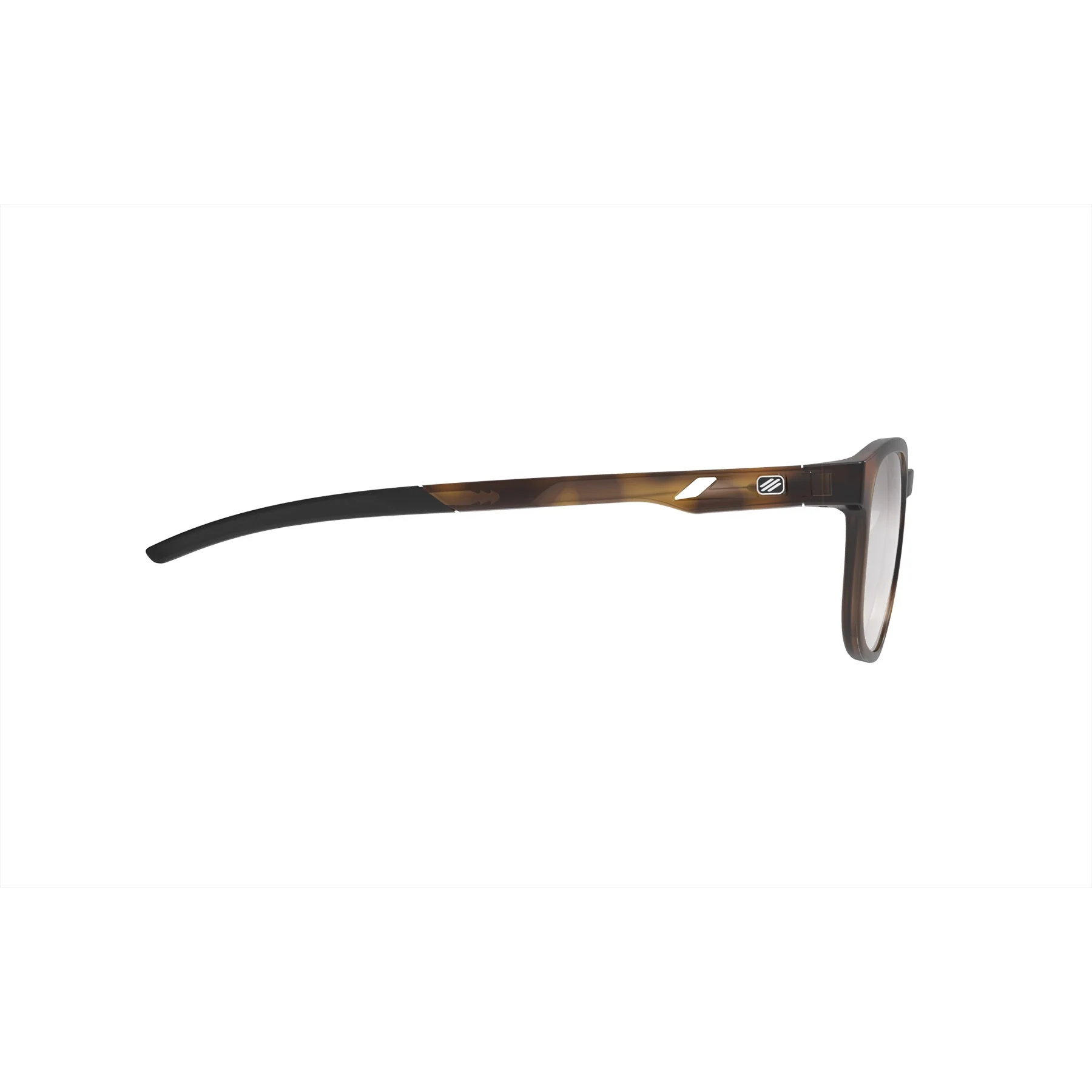 Iridis 66 Outlet Eyeglasses - Image 15