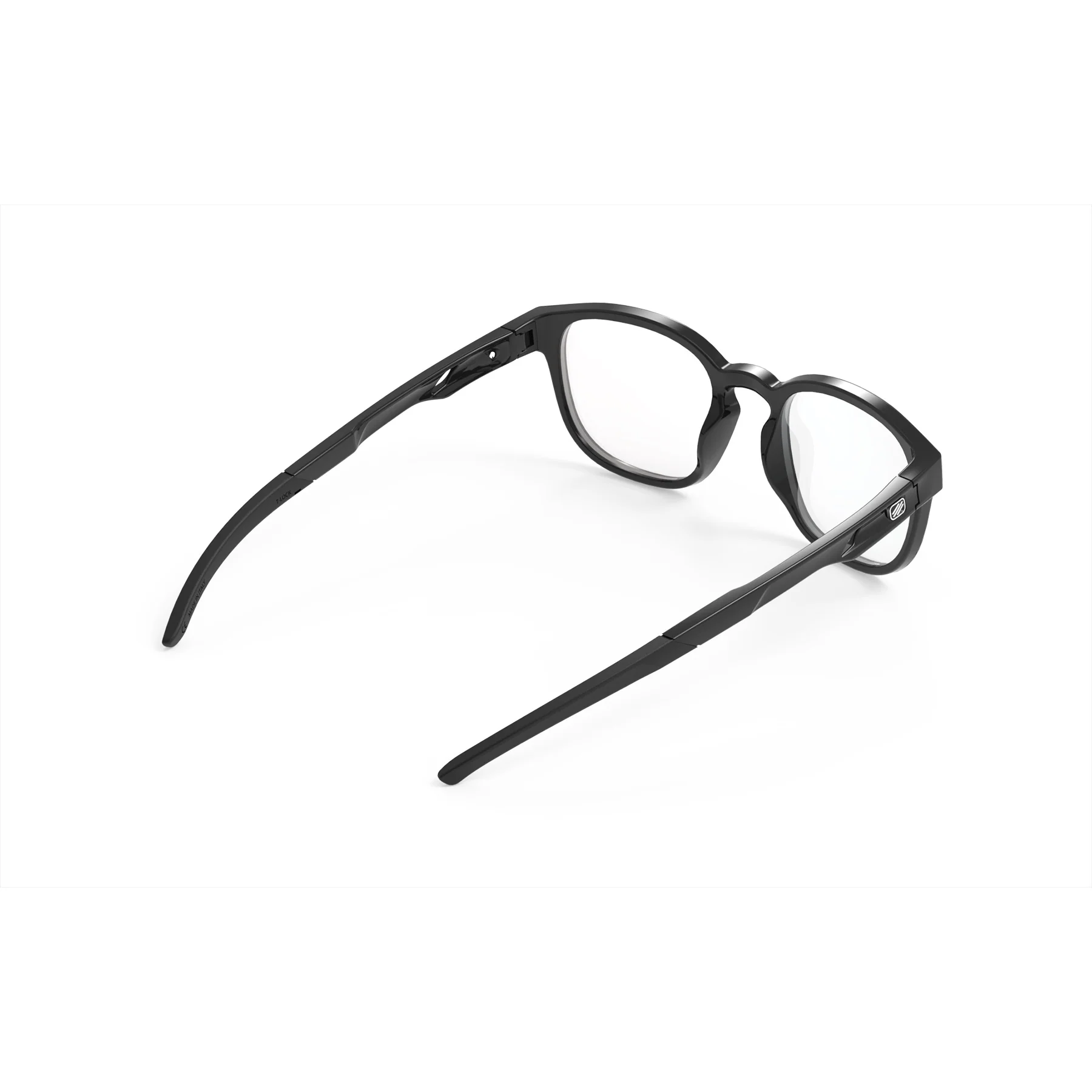 Iridis 66 Outlet Eyeglasses - Image 4
