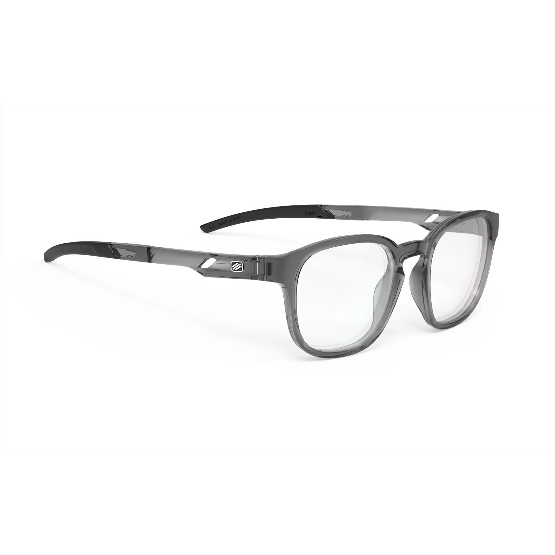Iridis 66 Outlet Eyeglasses - Image 7