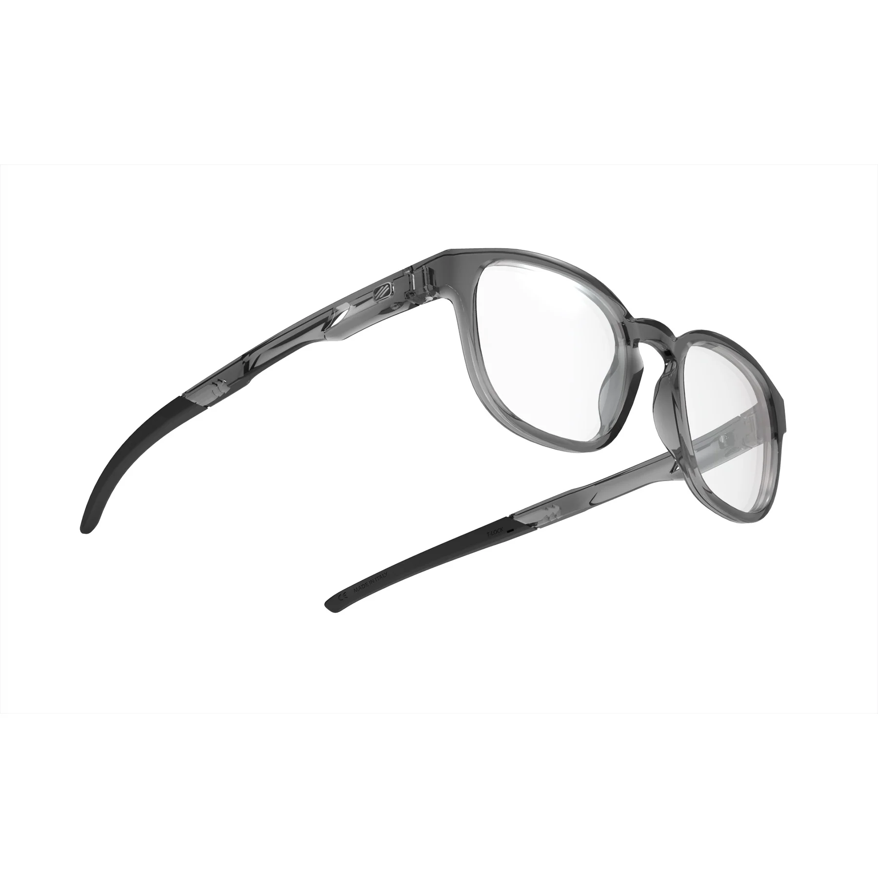 Iridis 66 Outlet Eyeglasses - Image 9