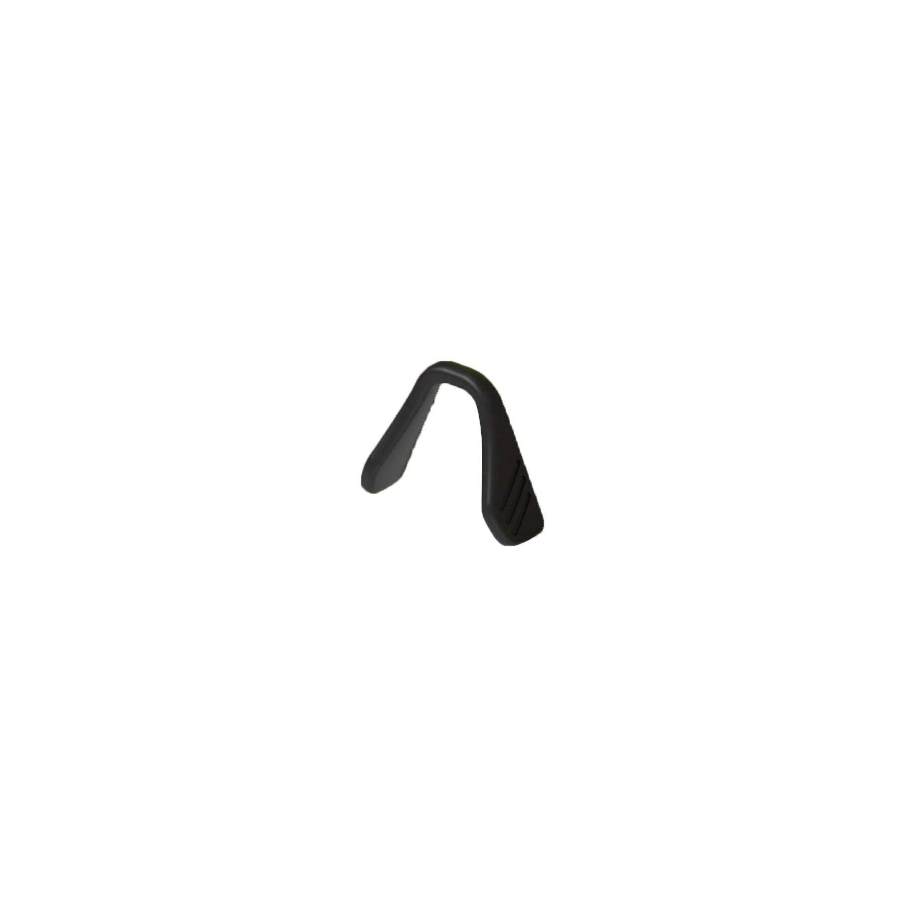 Kelion Nose Pads