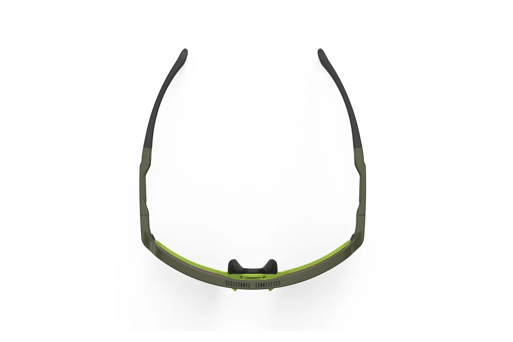 Kelion Olive Matte - Image 5