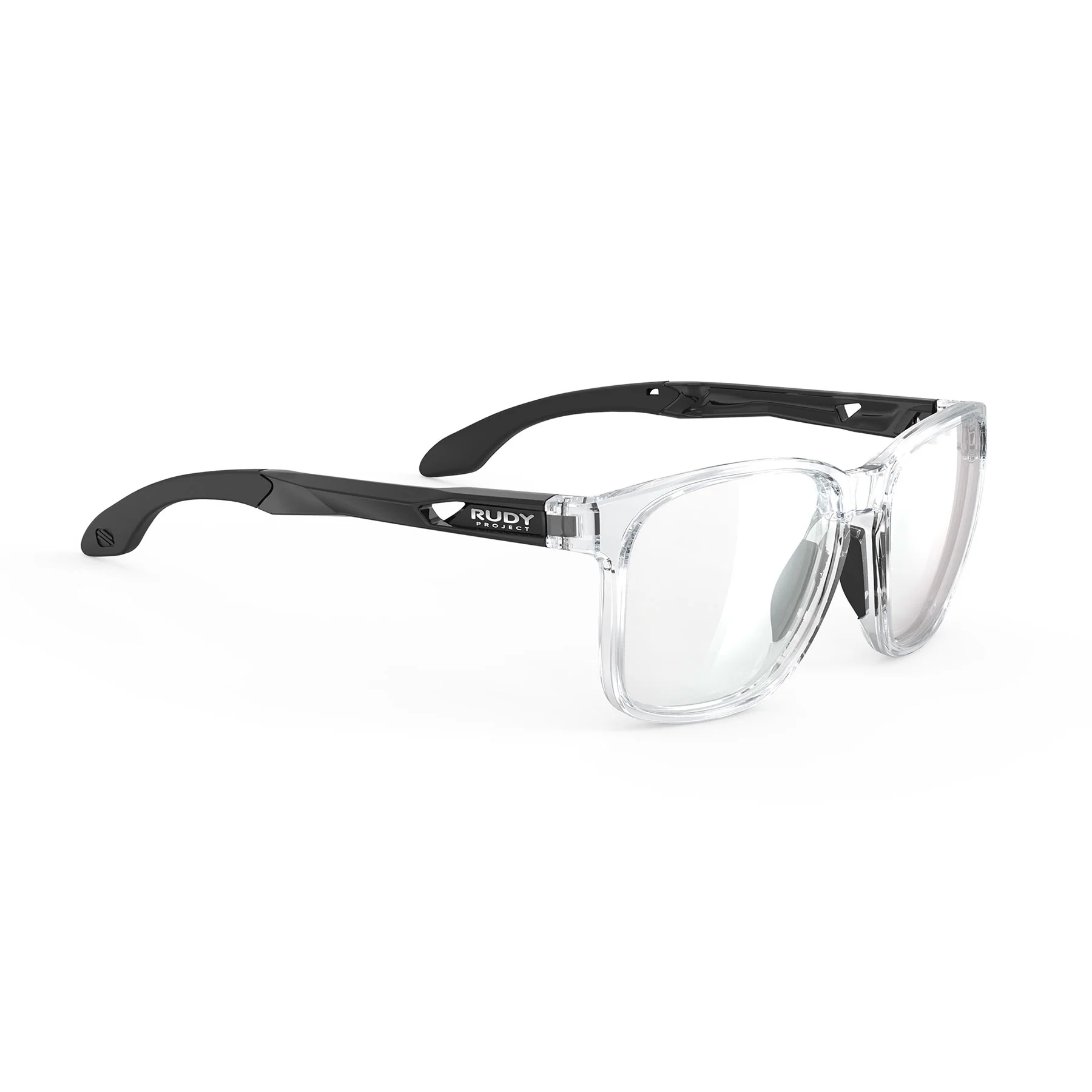 Lightflow A Eyeglasses - Image 12