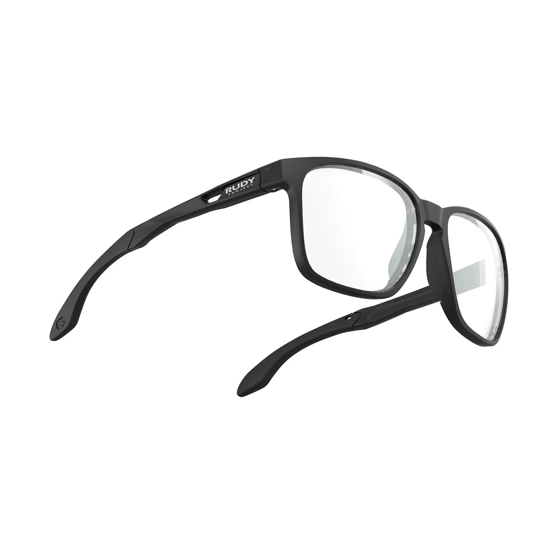 Lightflow A Eyeglasses - Image 14