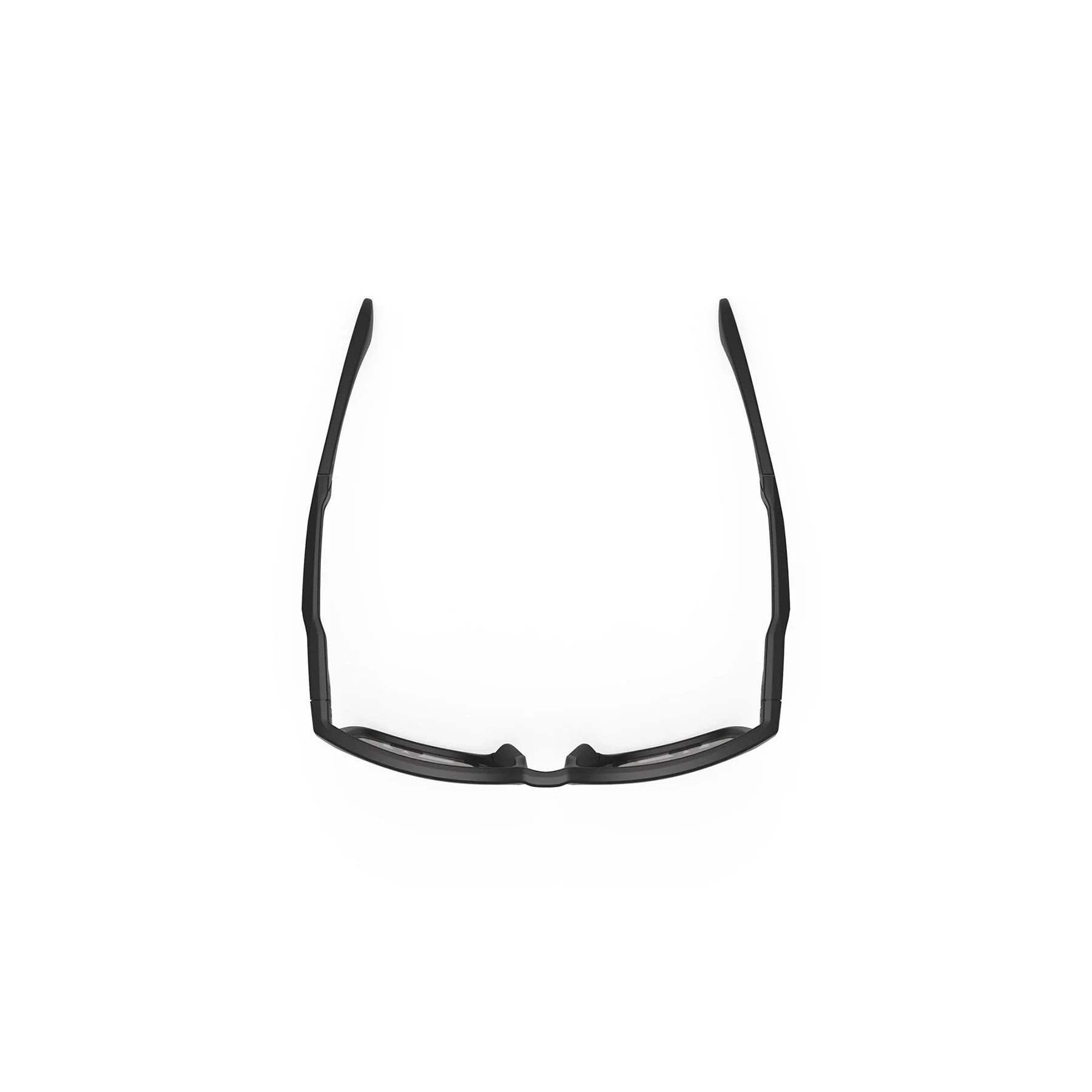 Lightflow A Eyeglasses - Image 17