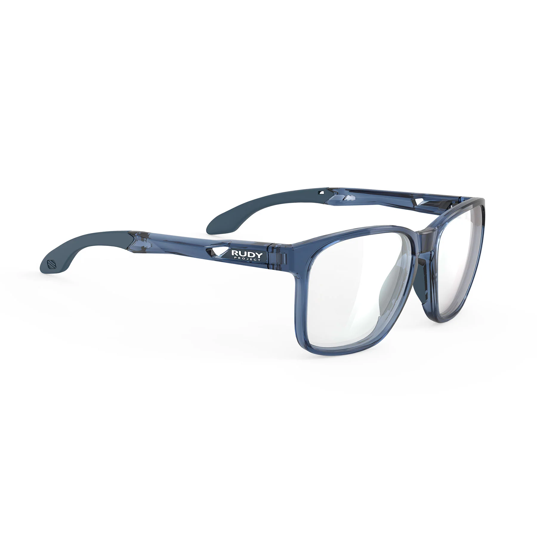 Lightflow A Eyeglasses - Image 6