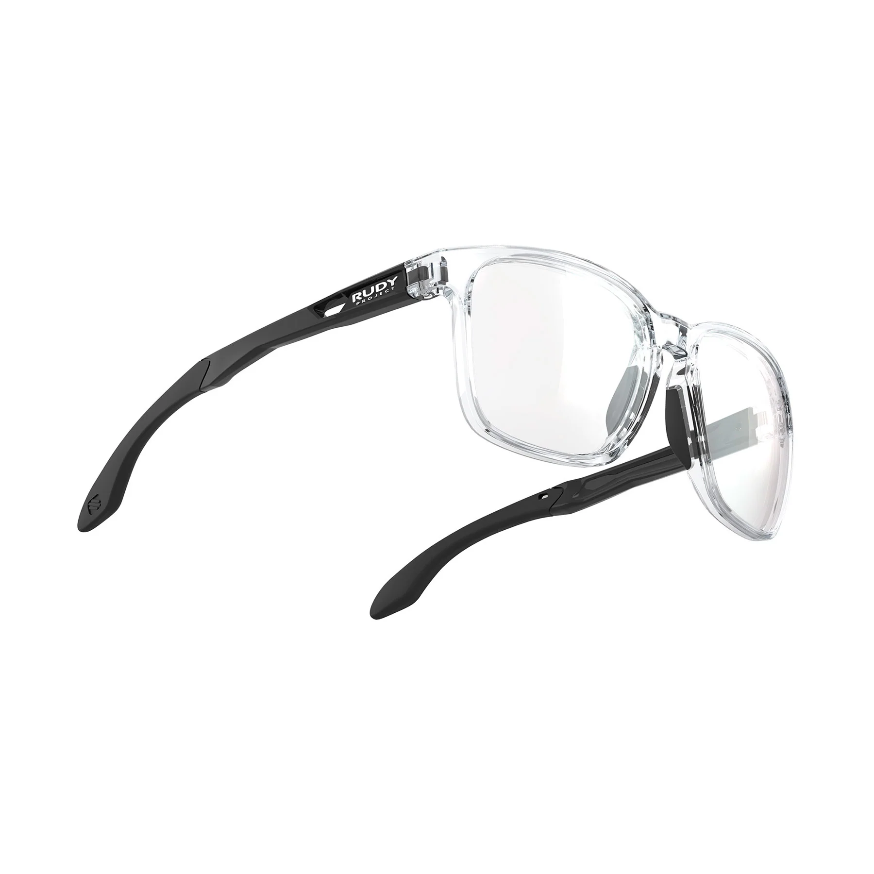 Lightflow A Eyeglasses - Image 8