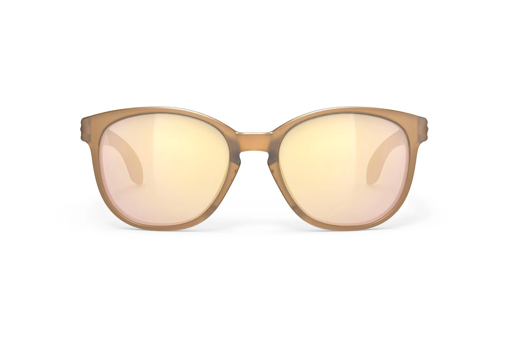 New Arrival Prescription Eyewear