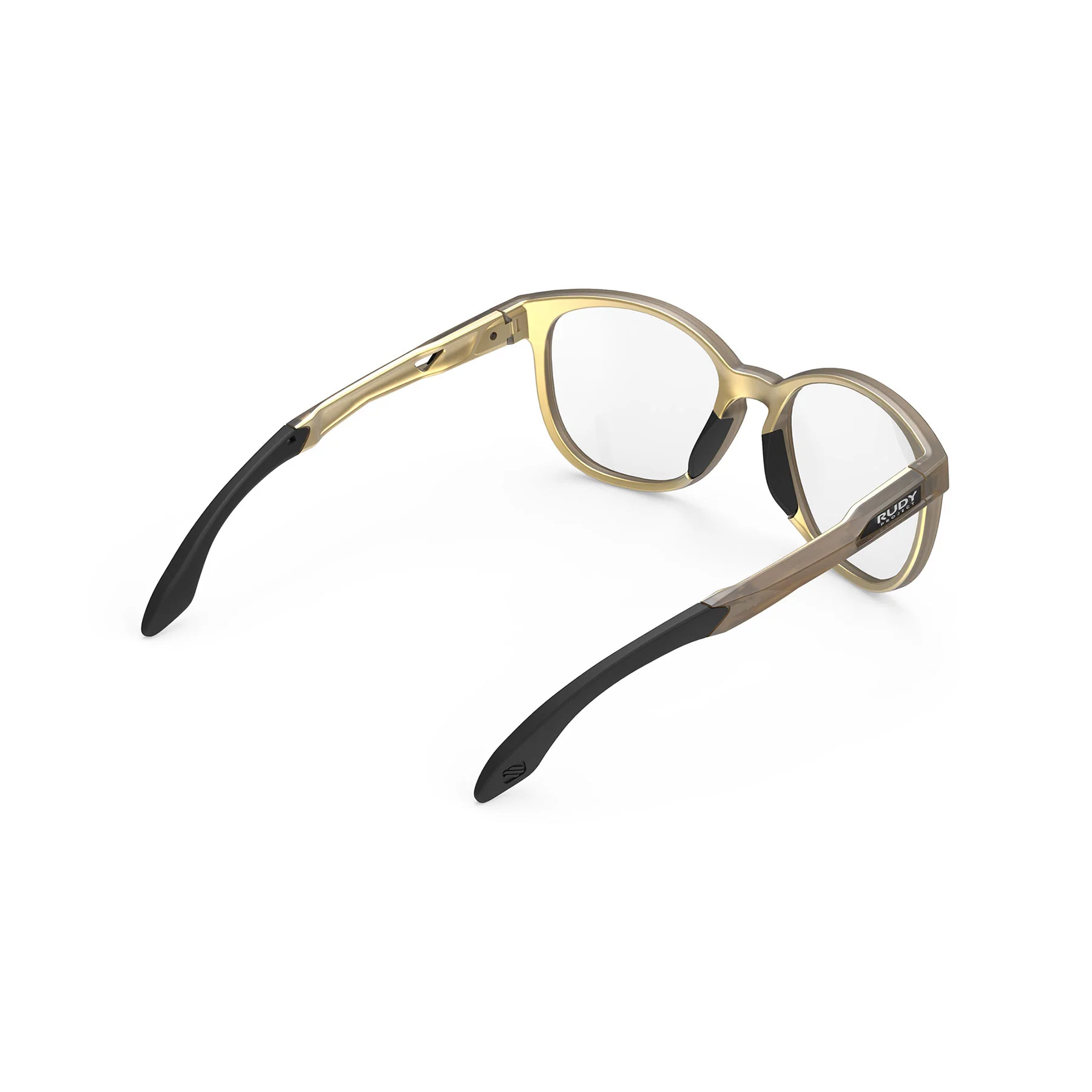 Lightflow B Eyeglasses - Image 10