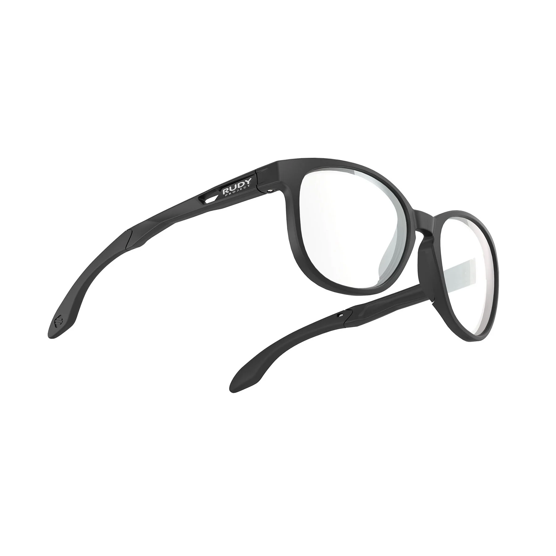 Lightflow B Eyeglasses - Image 14
