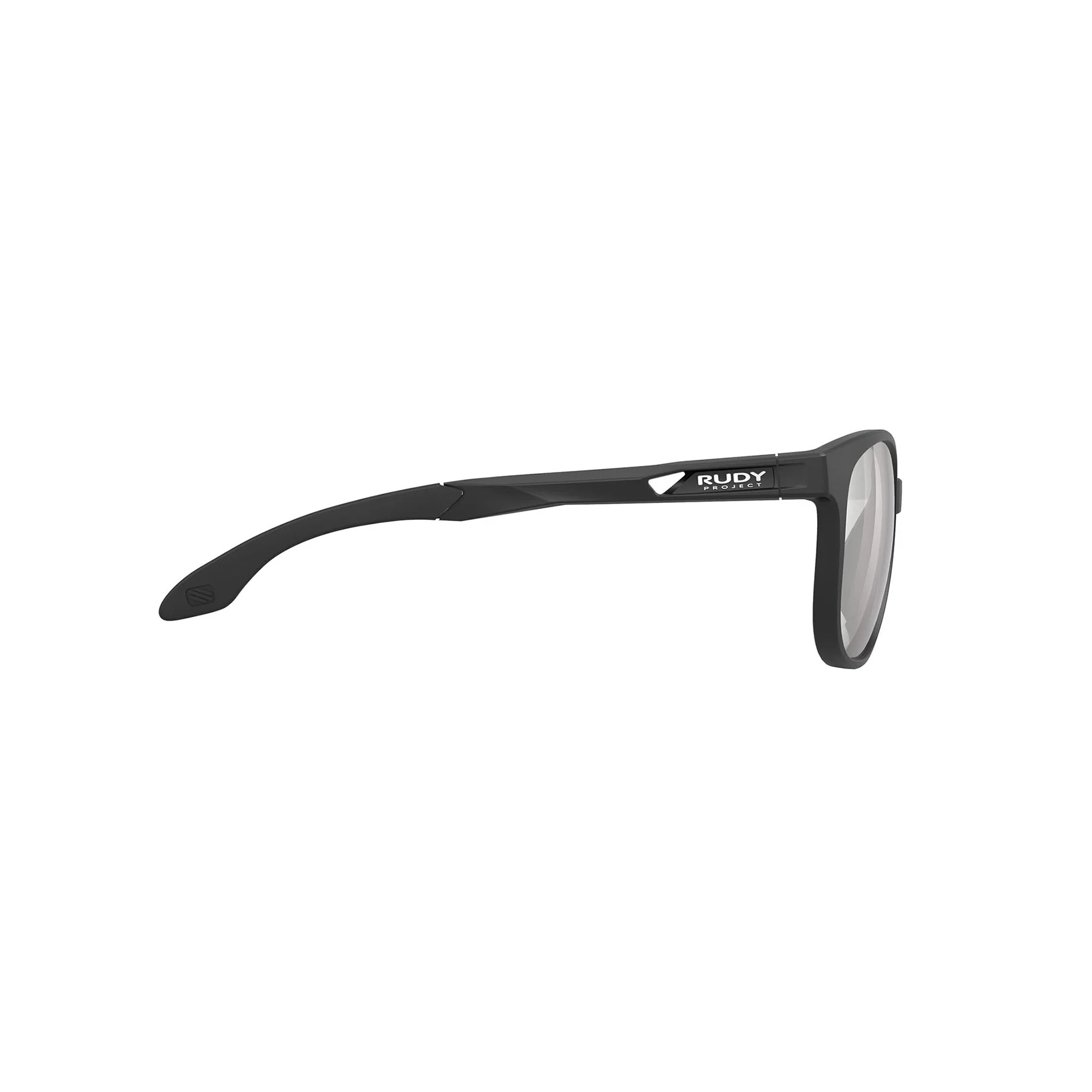 Lightflow B Eyeglasses - Image 15