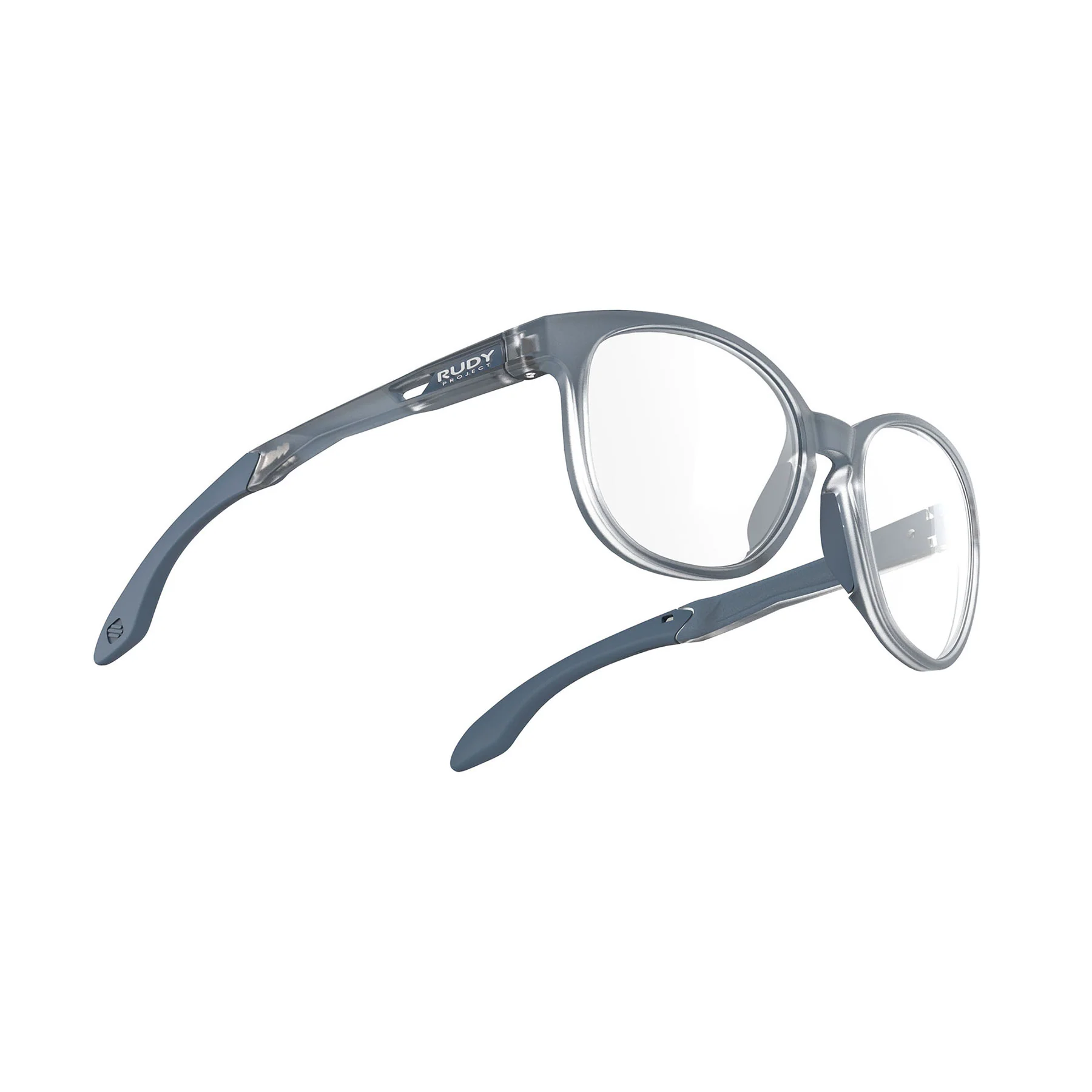 Lightflow B Eyeglasses - Image 20