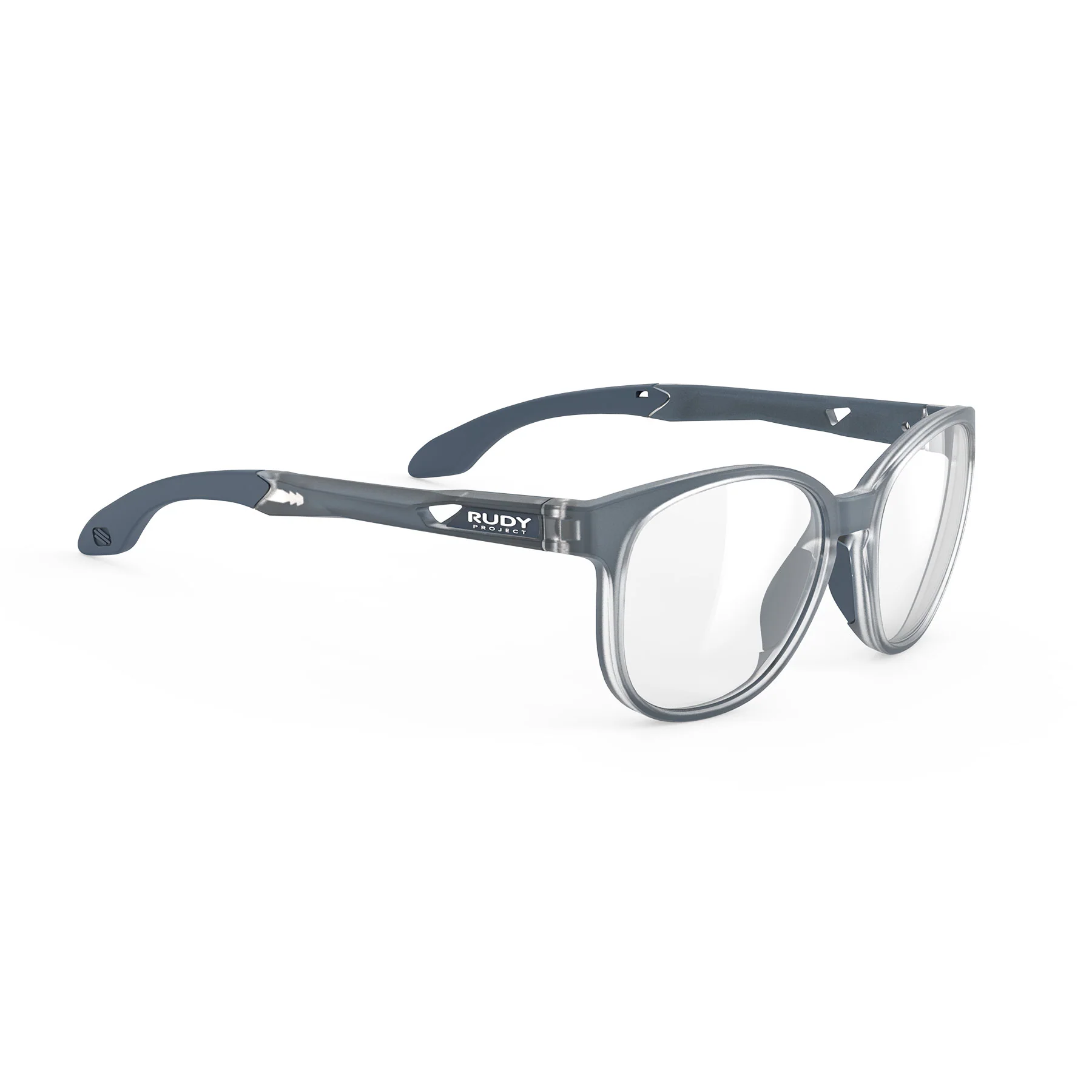 Lightflow B Eyeglasses - Image 24